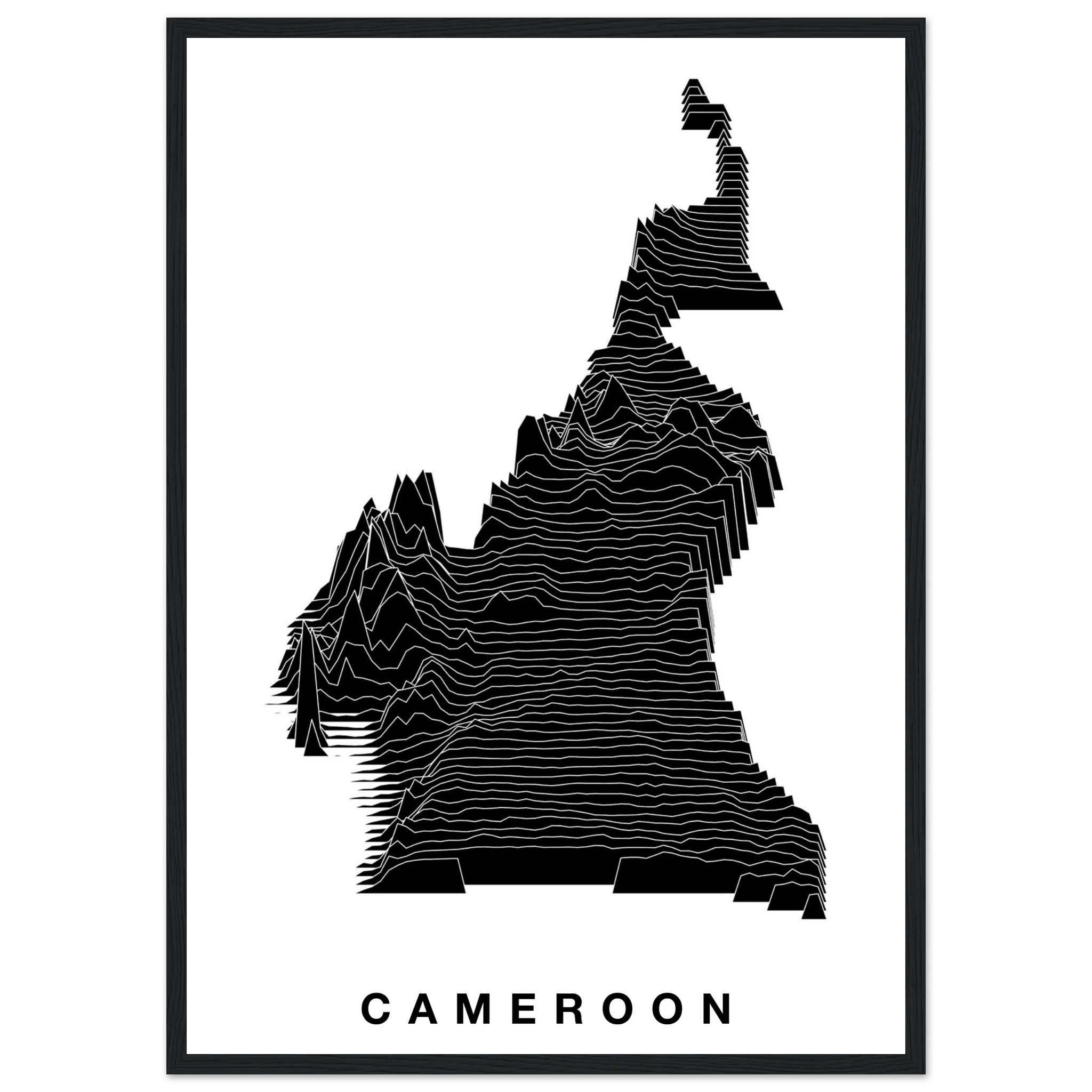 97005b74-8c0f-4ecd-8deb-aa84d697edaf