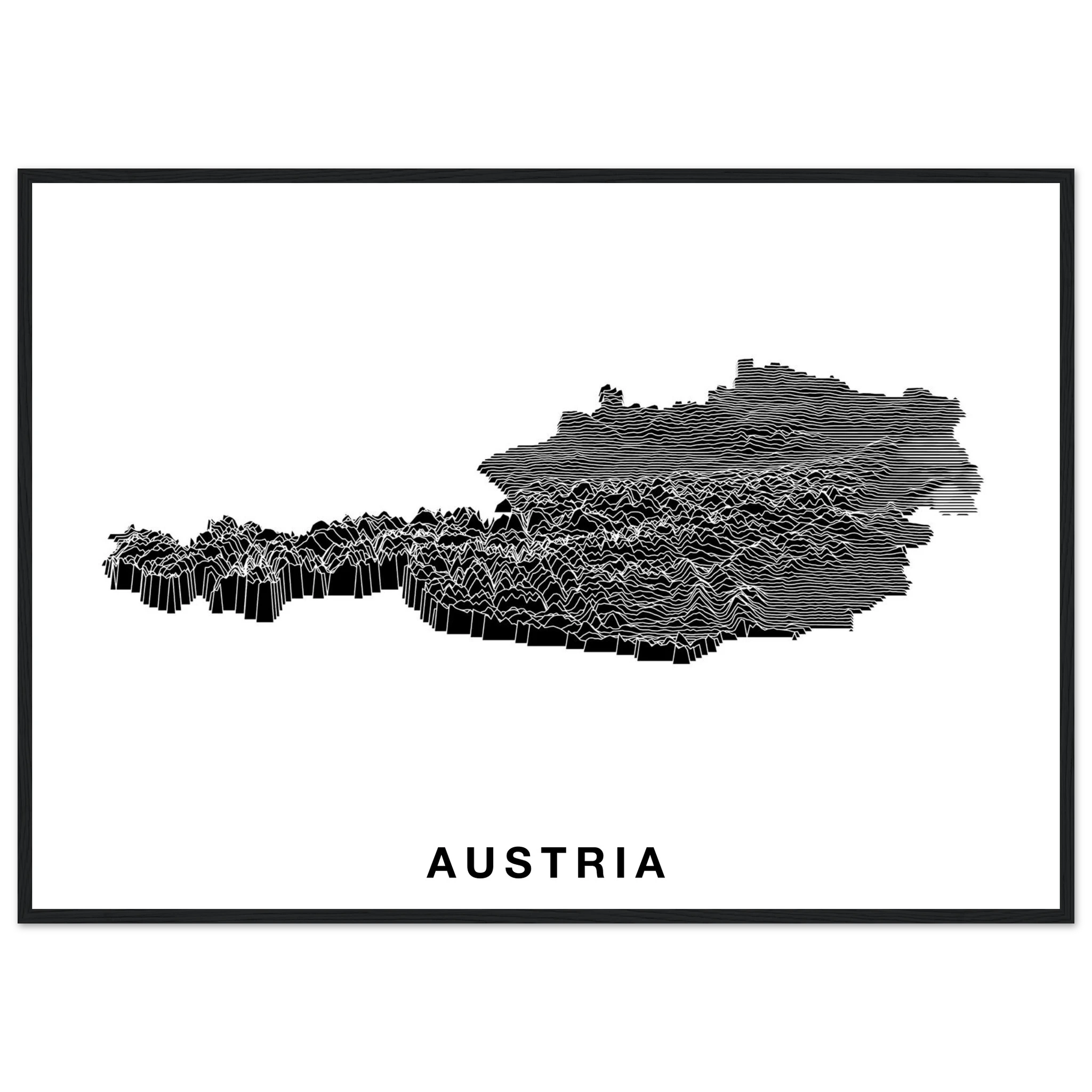 971cc1f1-83d8-49c4-944f-0f758d156b0f