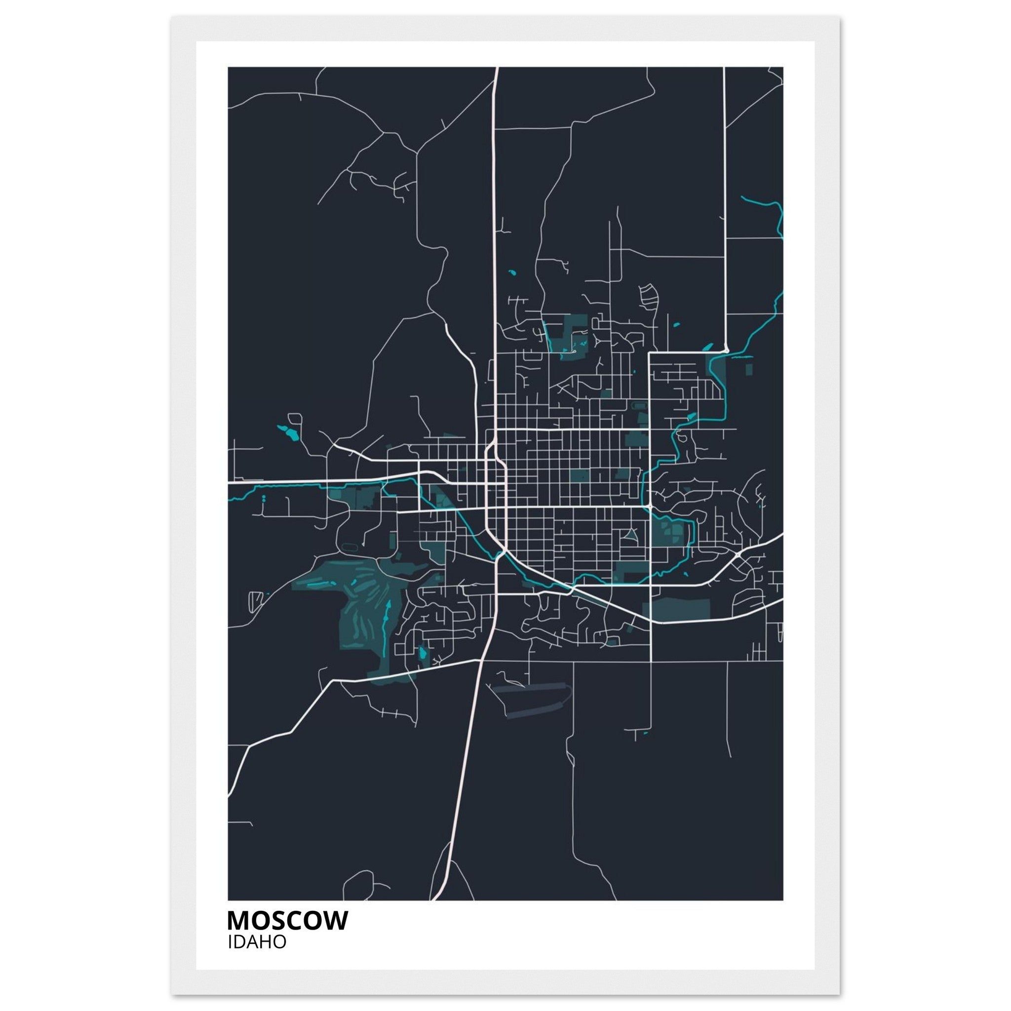 9727c745-165a-4584-bb24-c54f4860772f