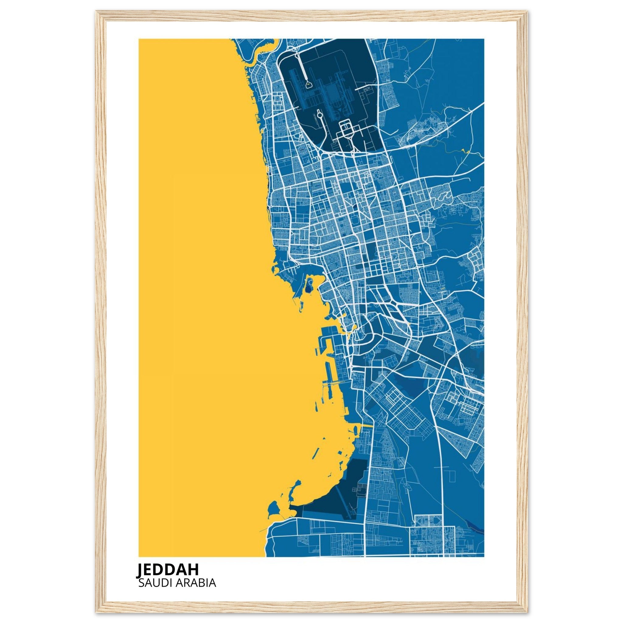 972a643e-e693-431a-98e8-afd326724d77