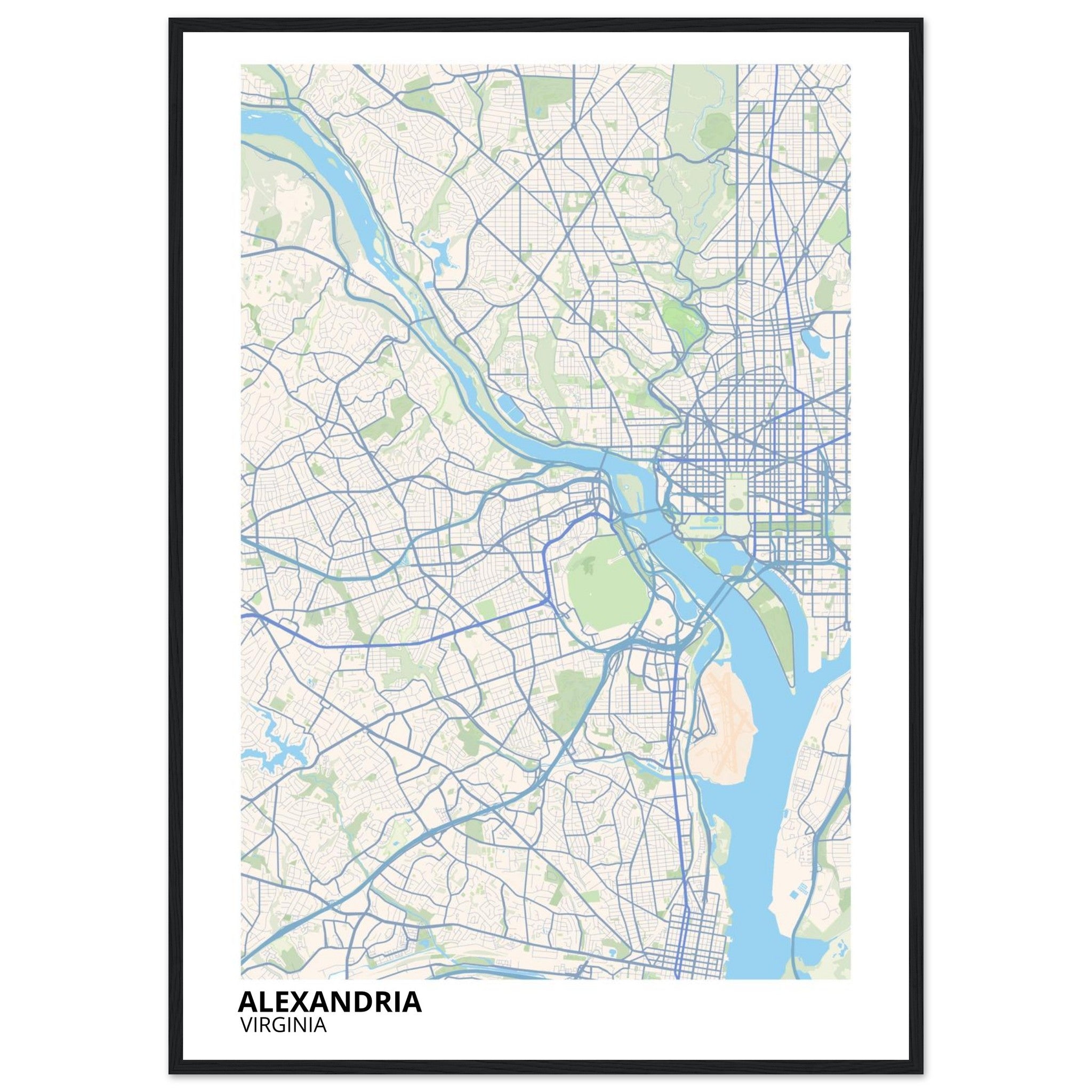 972b3ed2-ecfc-455c-86a3-249aa26c984c