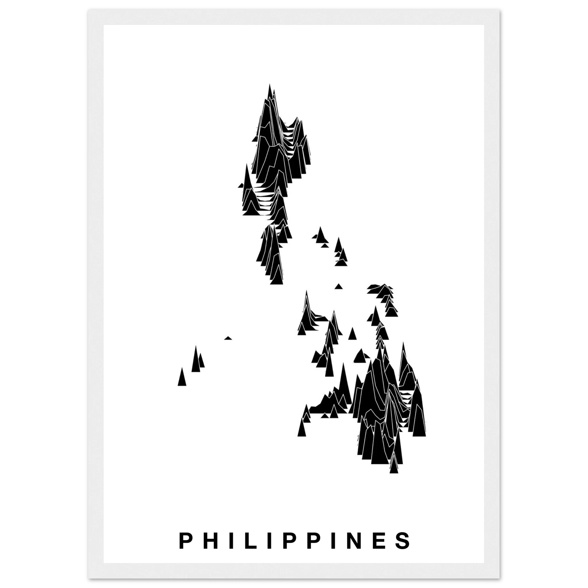 972cda4a-a0f9-4967-bd9b-4728e1ad6914