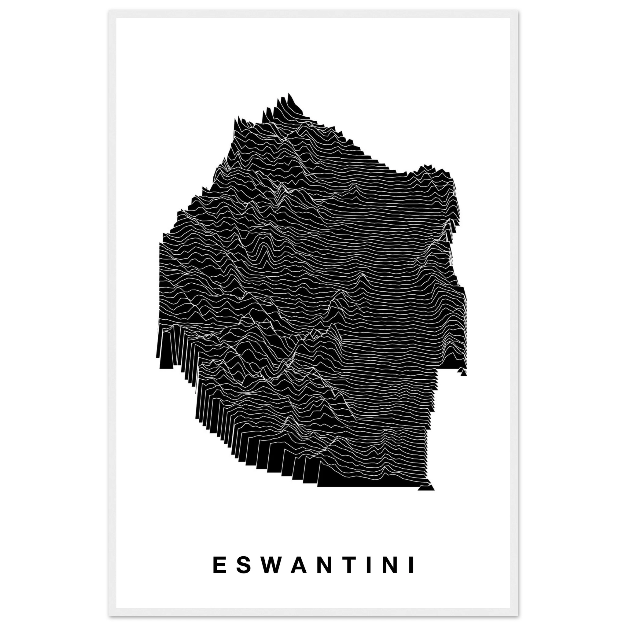 975371cf-ac86-457b-acfe-143f33019f6f