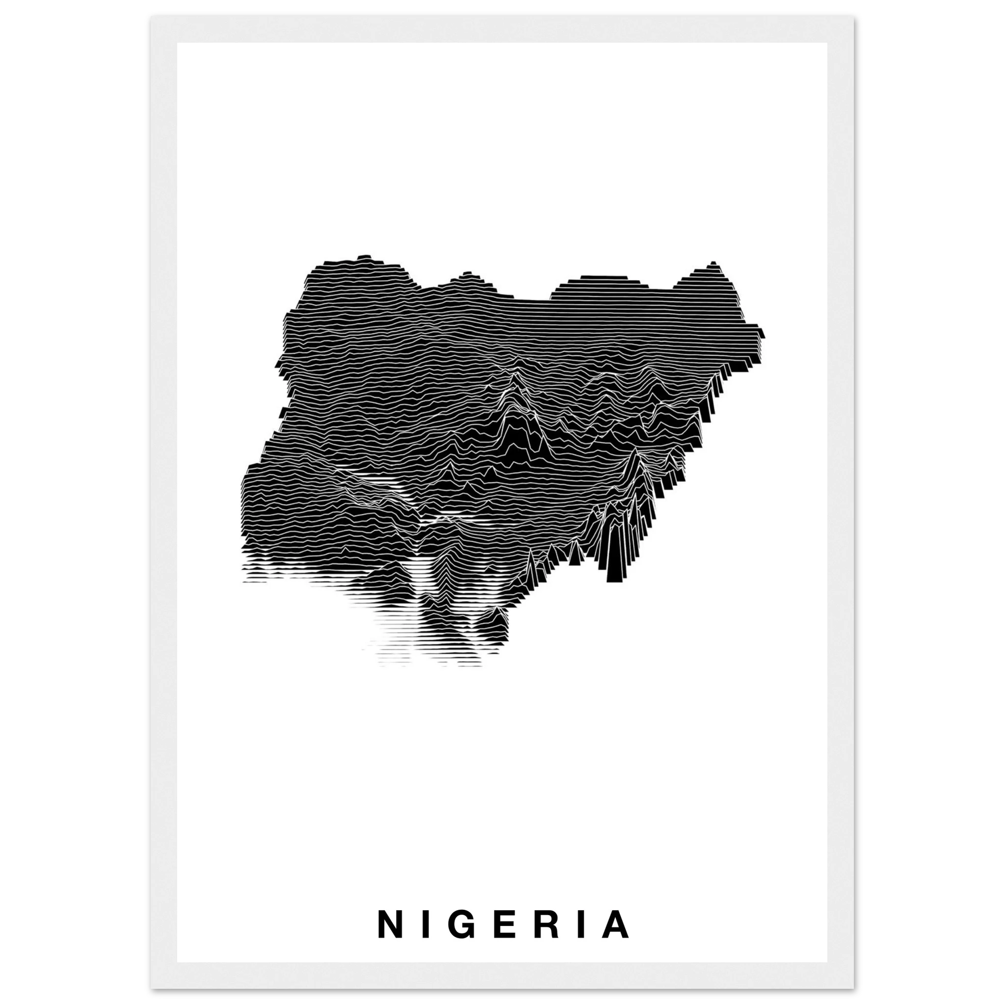 97696360-c07e-479b-9582-ceb16805fc9b