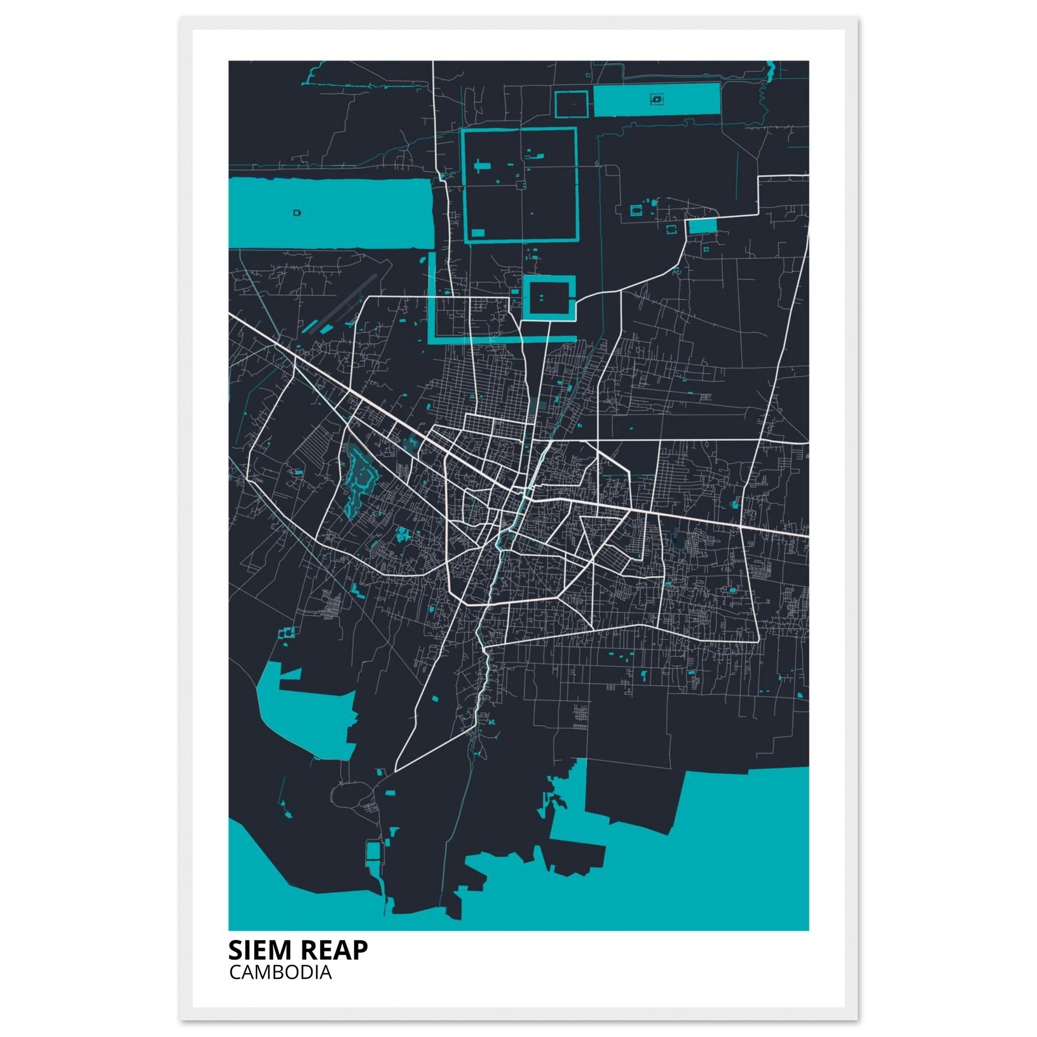 97725652-3279-4109-8cf3-6f13017fad5b