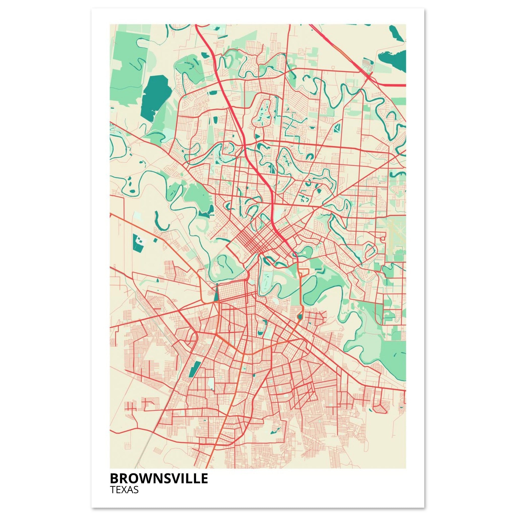 977756d5-a3d3-4d8f-99d9-47d1a9114a5e