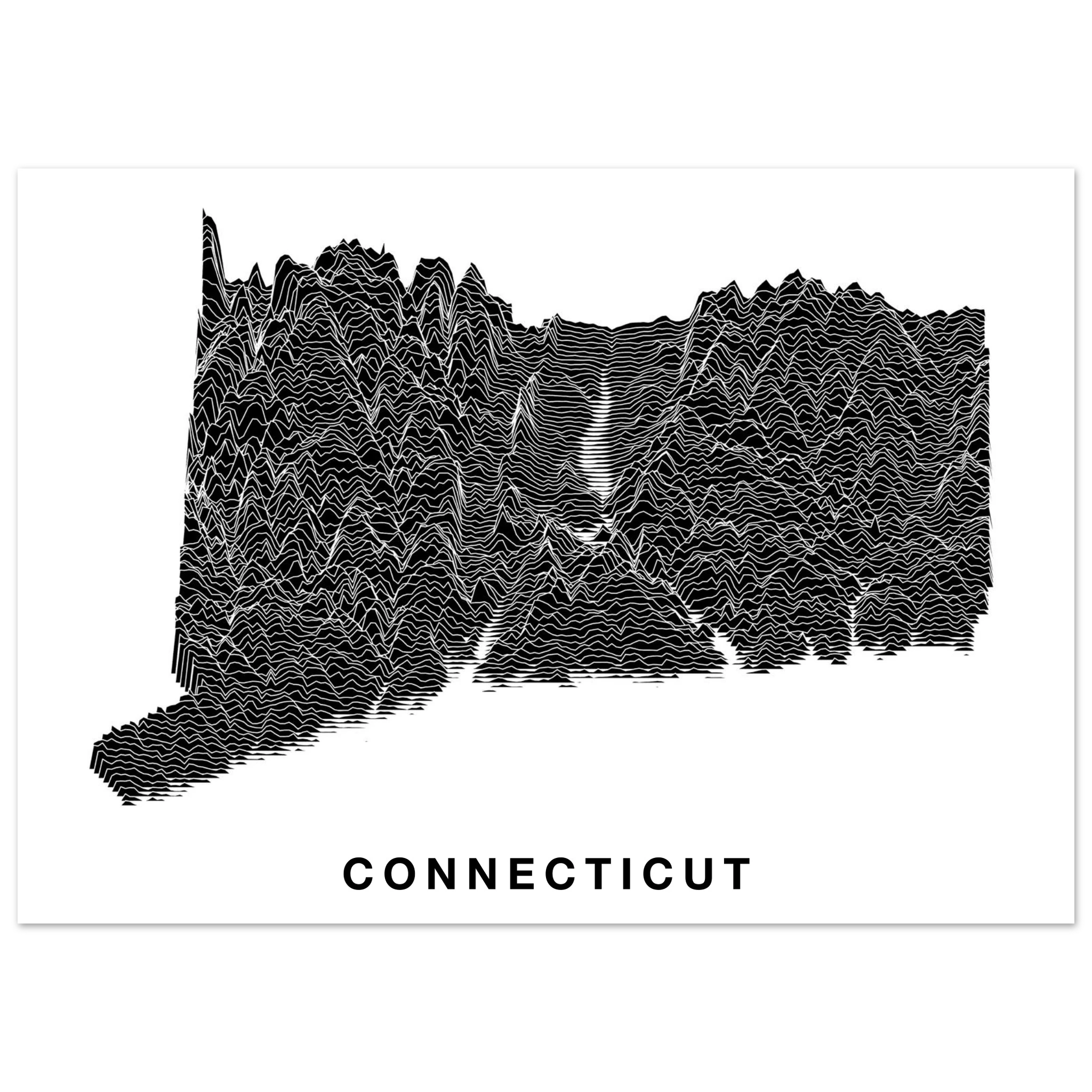 97818600-ab21-4a5f-bfa7-83ce1eef9152