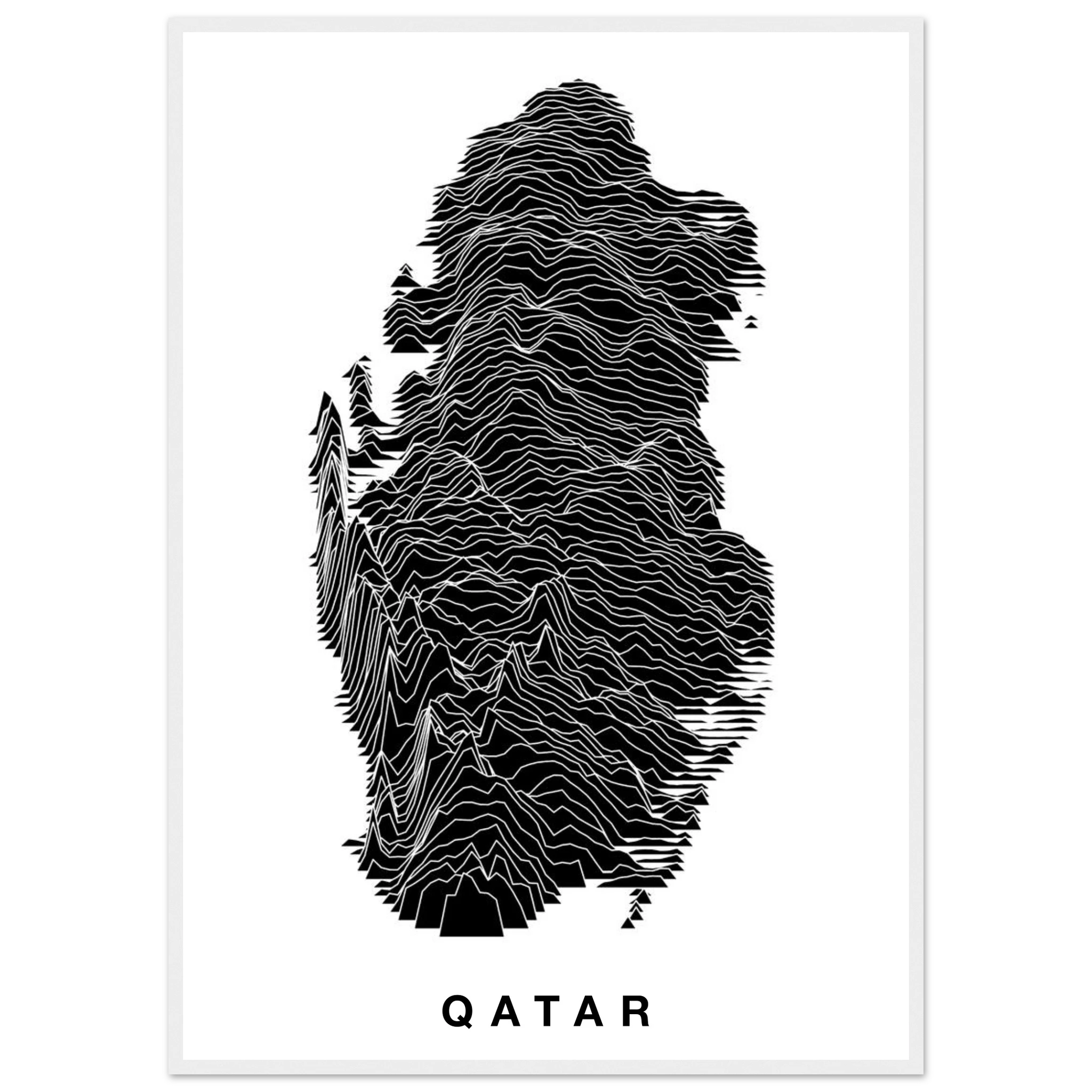 978bf55e-eb27-4cd2-bf36-1c844939a8ba