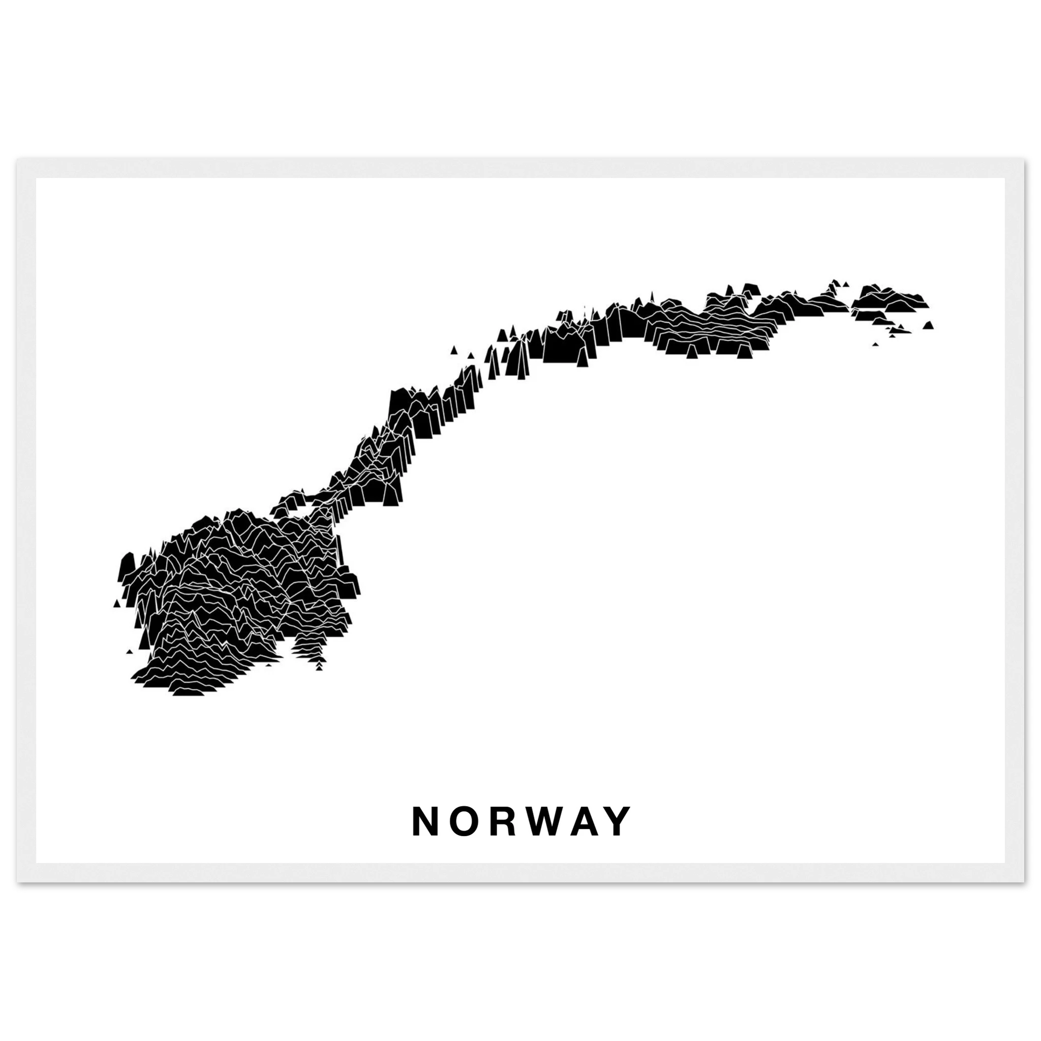 9791b911-074a-4e39-a953-00f46ac94359