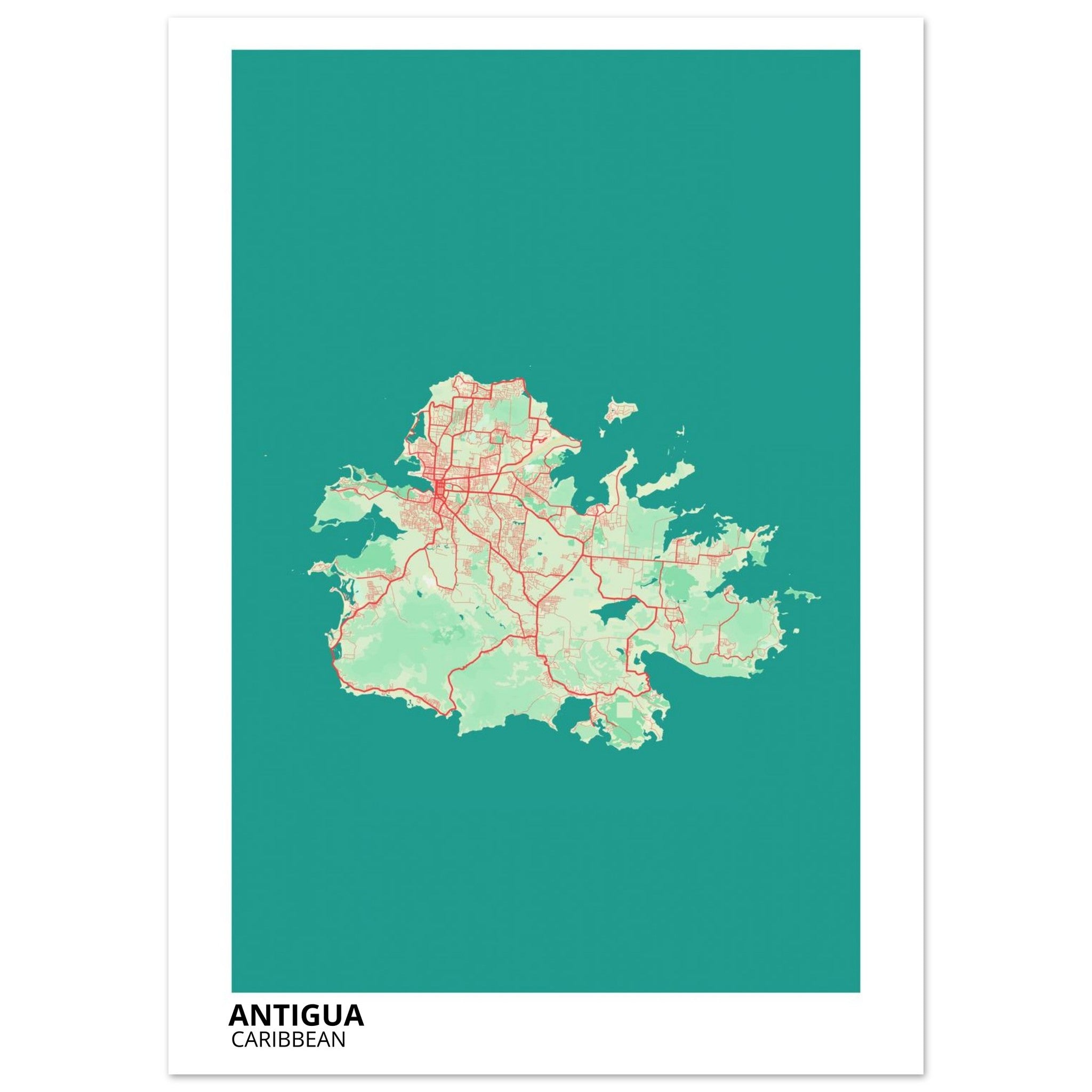 979c794c-a77b-4e4b-bf59-87980960fbcd