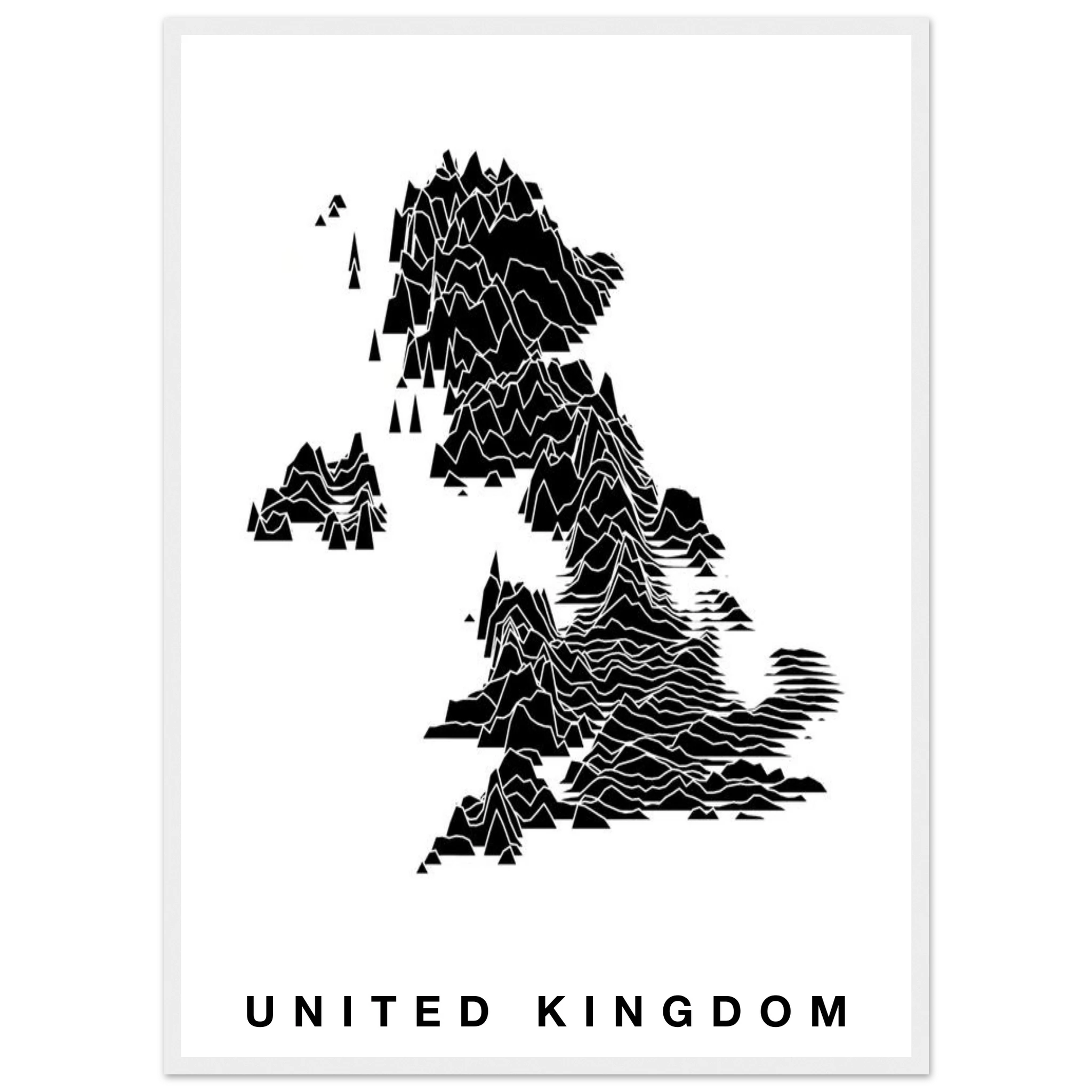 97a58341-e6f5-4089-ab9d-641386679875