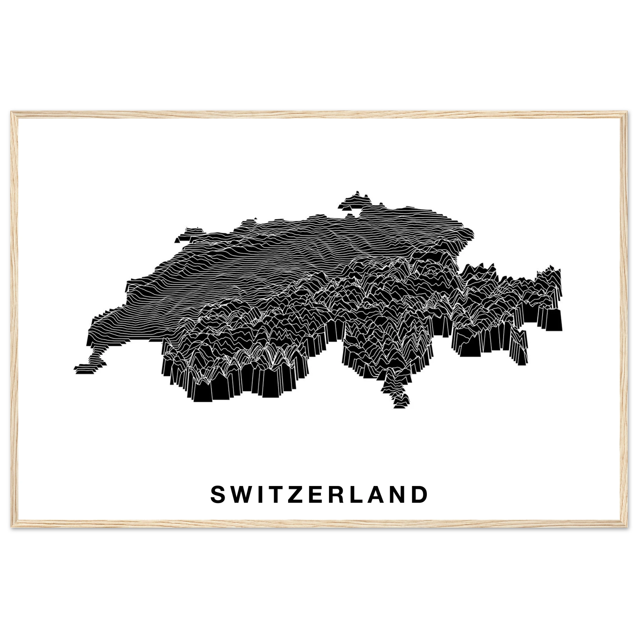 97a73fa6-8230-4dc5-90c9-f751c0e2b81c