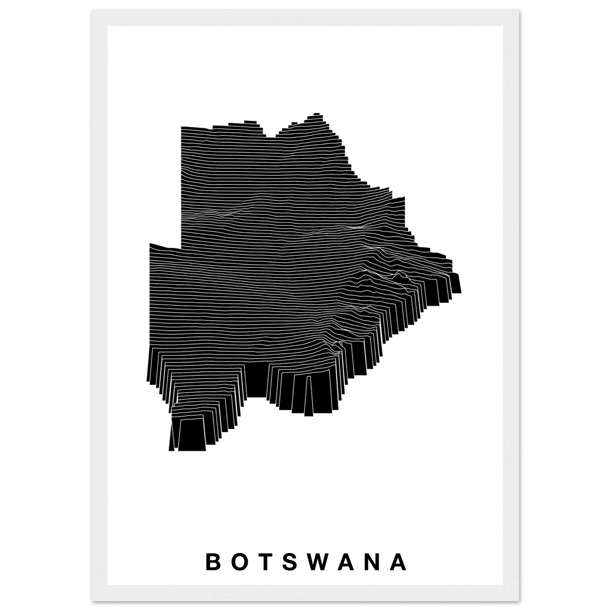 97aa76ca-0cfb-4c28-b458-7132cf651650