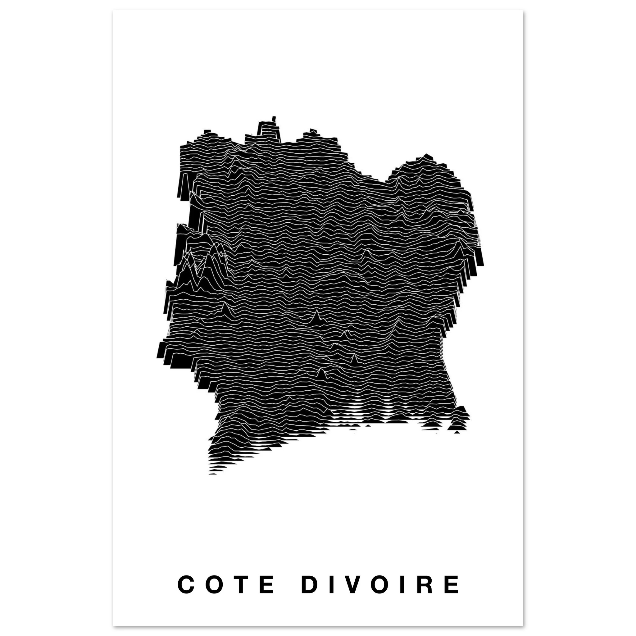 97ba66a1-0867-452c-95a8-b18210212037