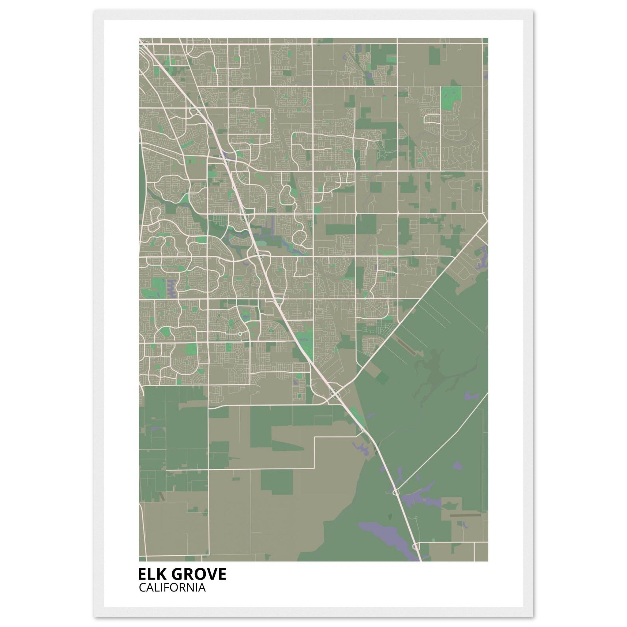 9809c79e-3772-44ce-b658-d95e737ba377