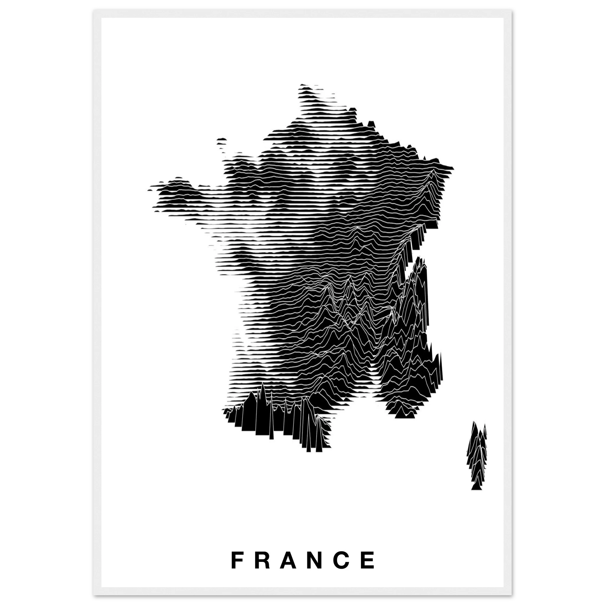 981347b7-3b8d-4dfa-b7ea-e76257fdca19