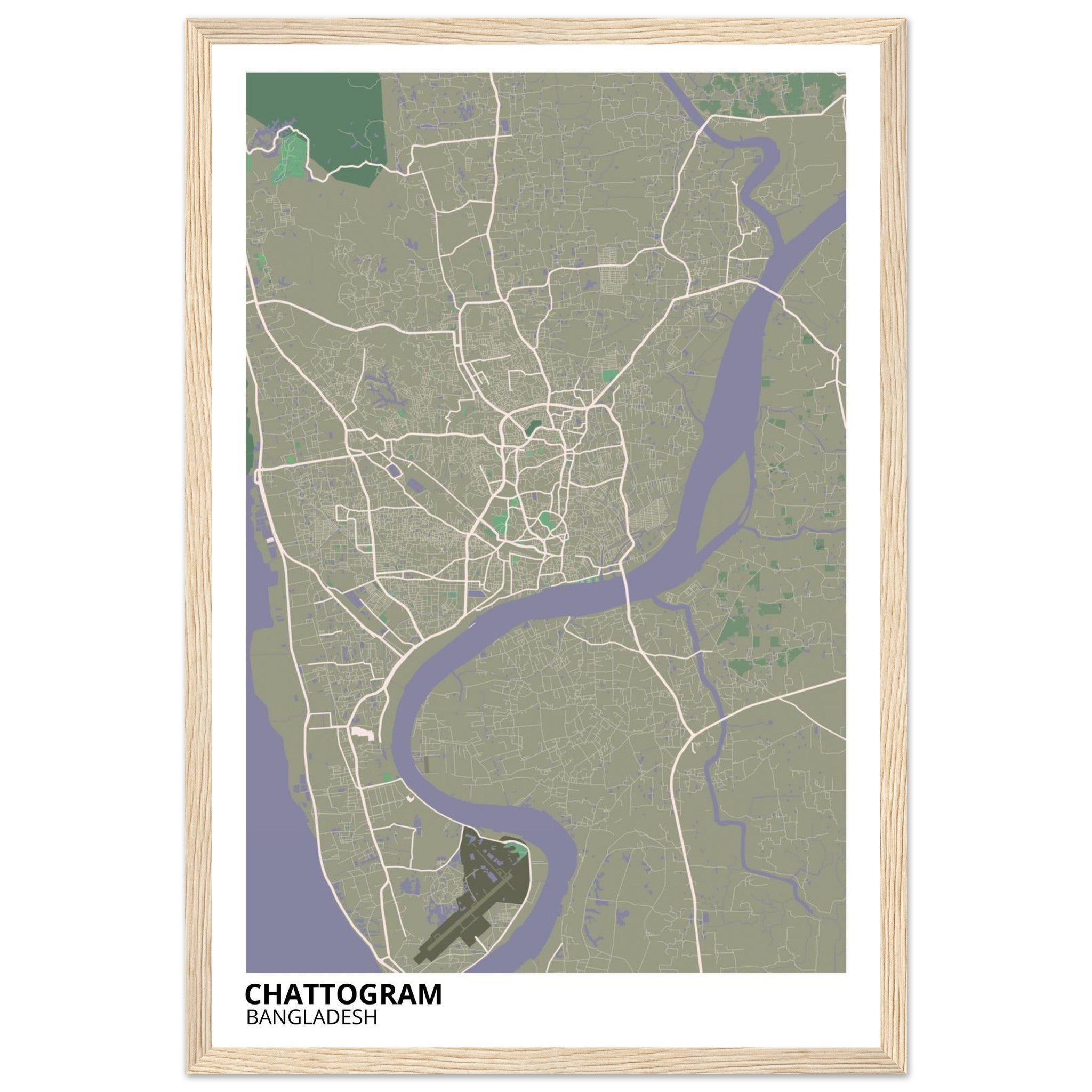 98179d85-3f70-4ff7-9f46-68b3a350920e