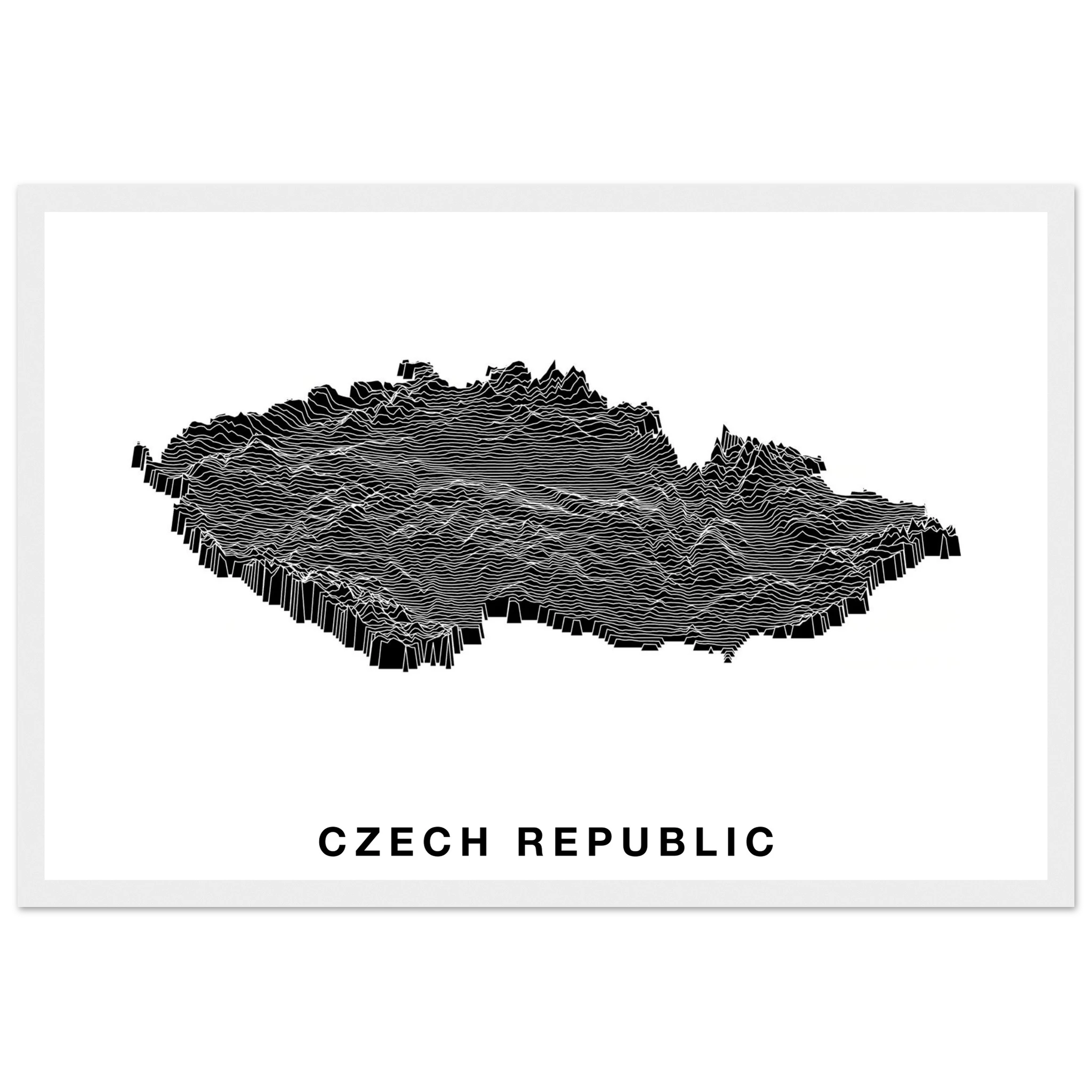 981e1b36-e5ba-478e-a30c-339a439b272f