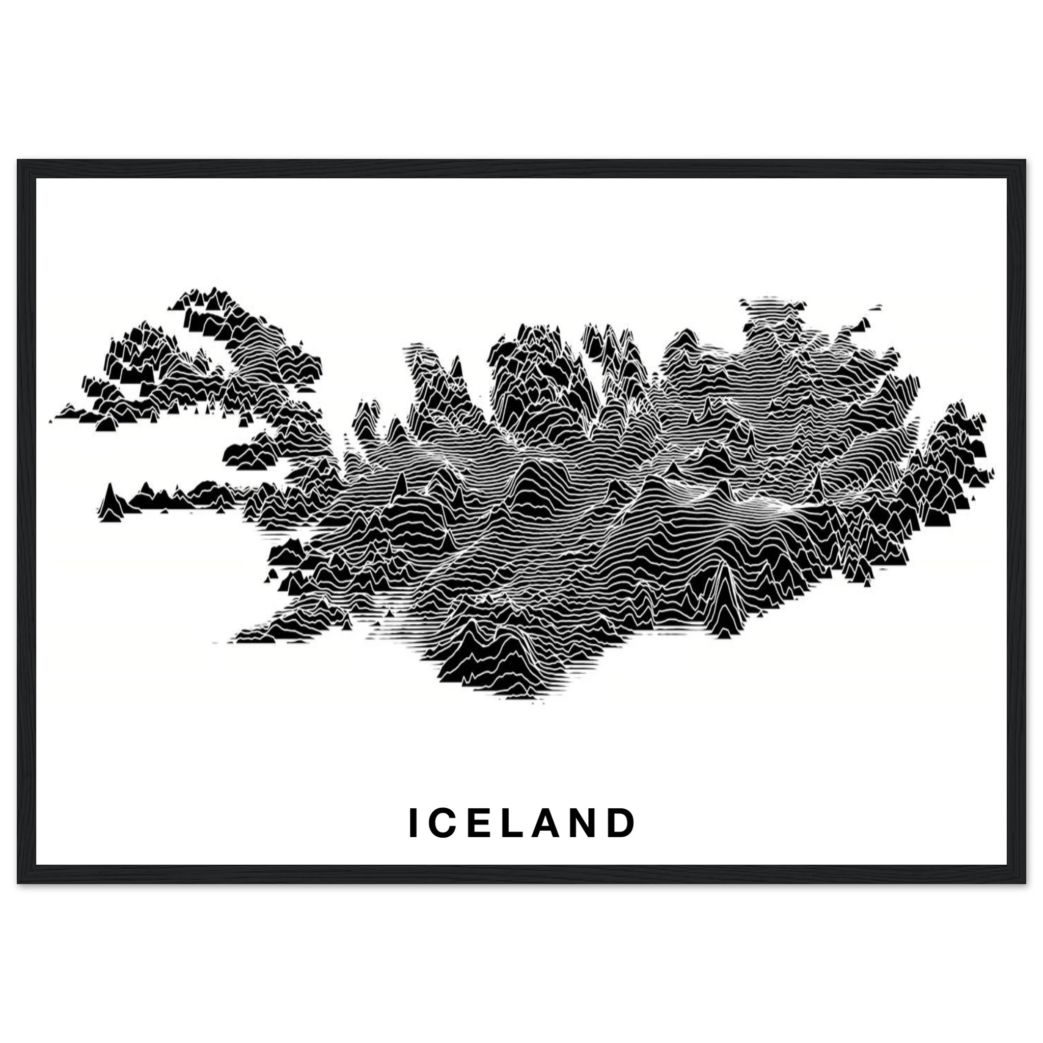 9824c5ac-a987-475d-a434-67f631c64434