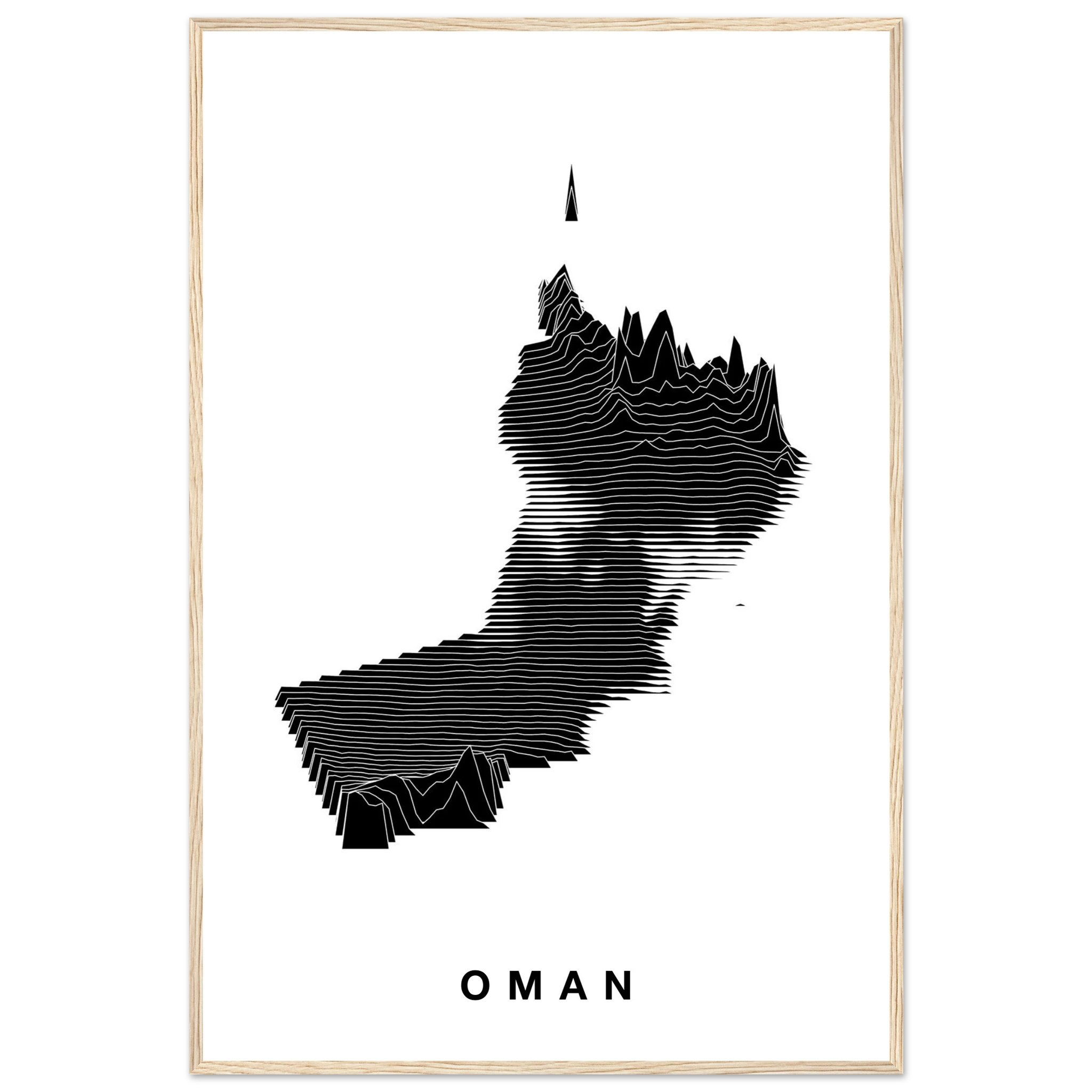 983c9d8e-85f7-40fb-bdd3-a253ce5cf74b