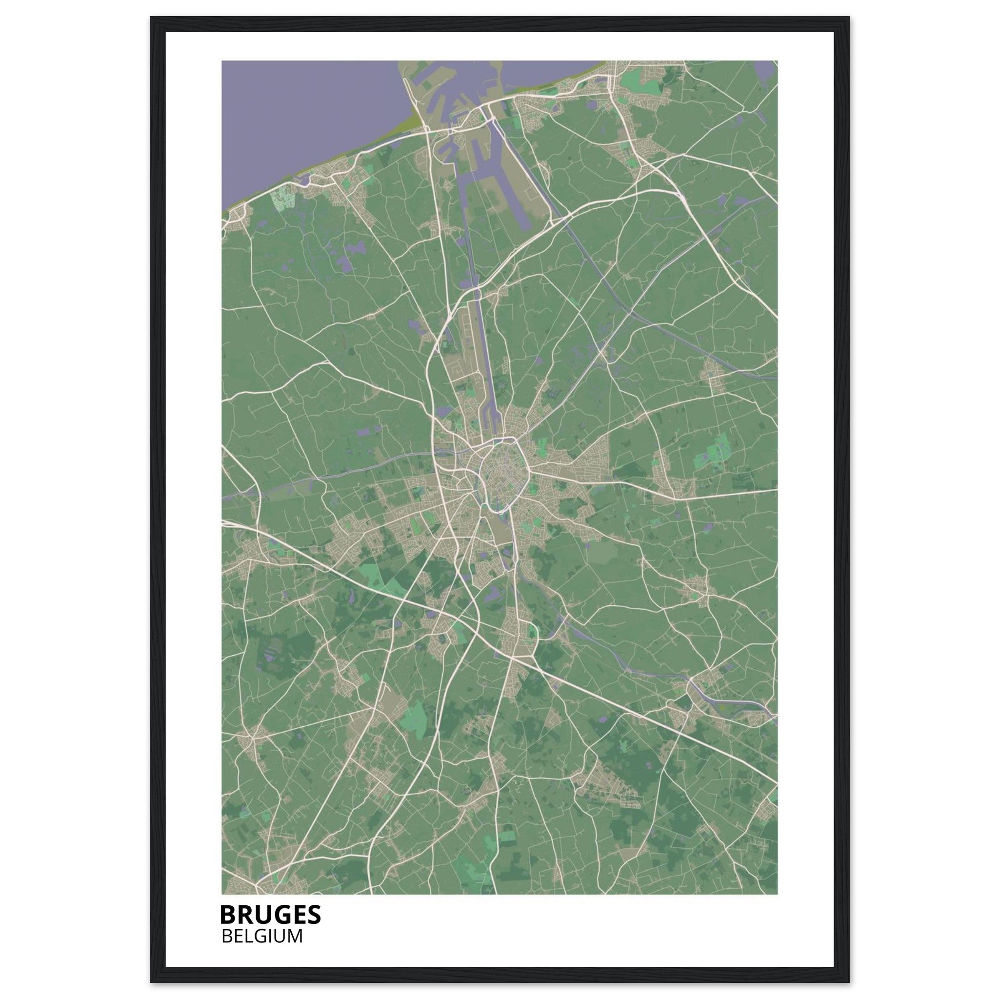 98439770-dc70-445d-8c27-5e2f357c01f4