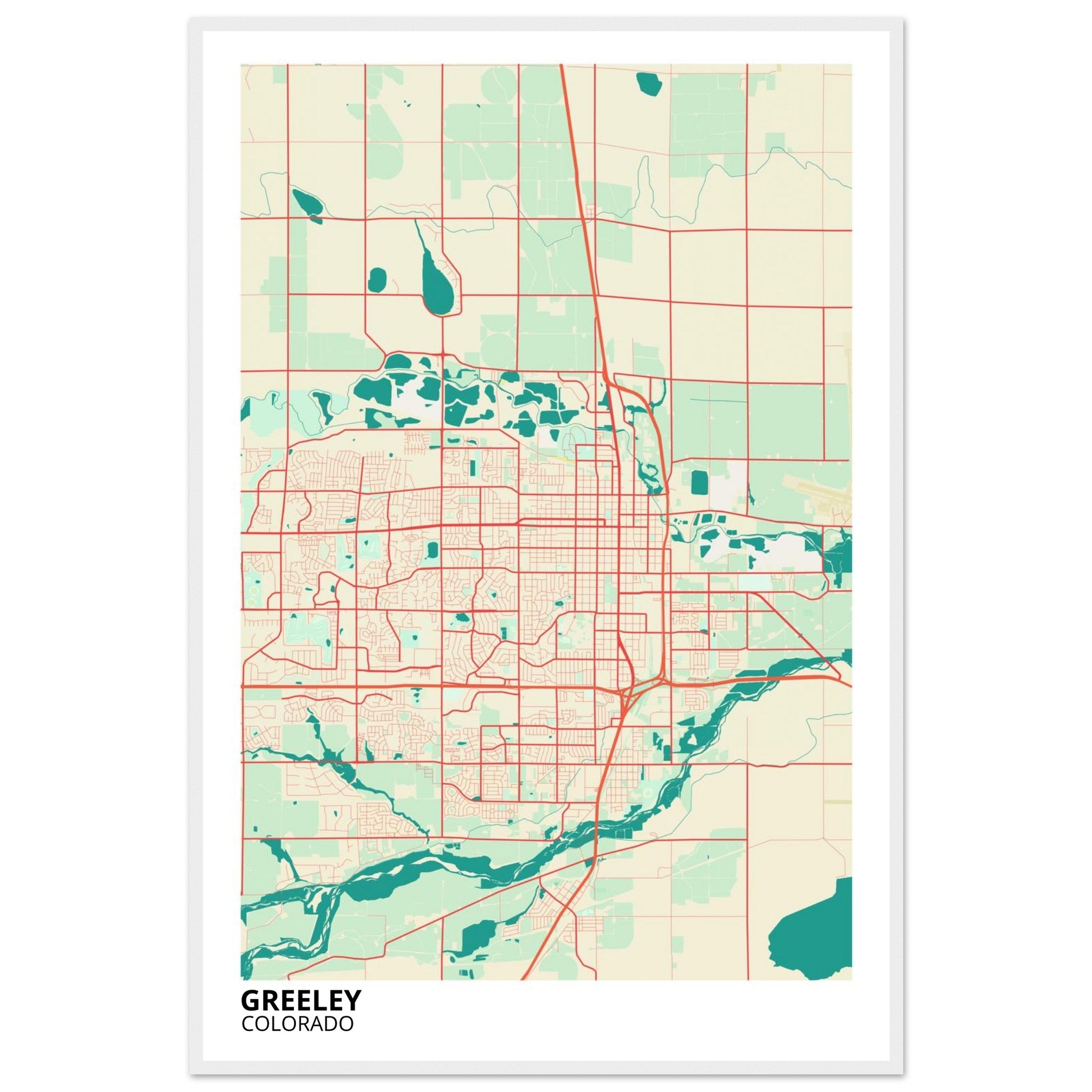 984409bd-6afe-4c6c-853c-2c8bafb2ba99