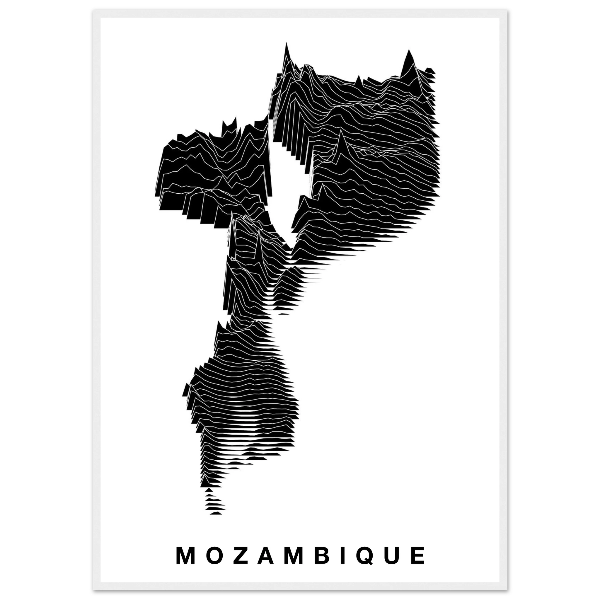 9846a3b6-e6d2-4461-a3bf-26b5ba50e612