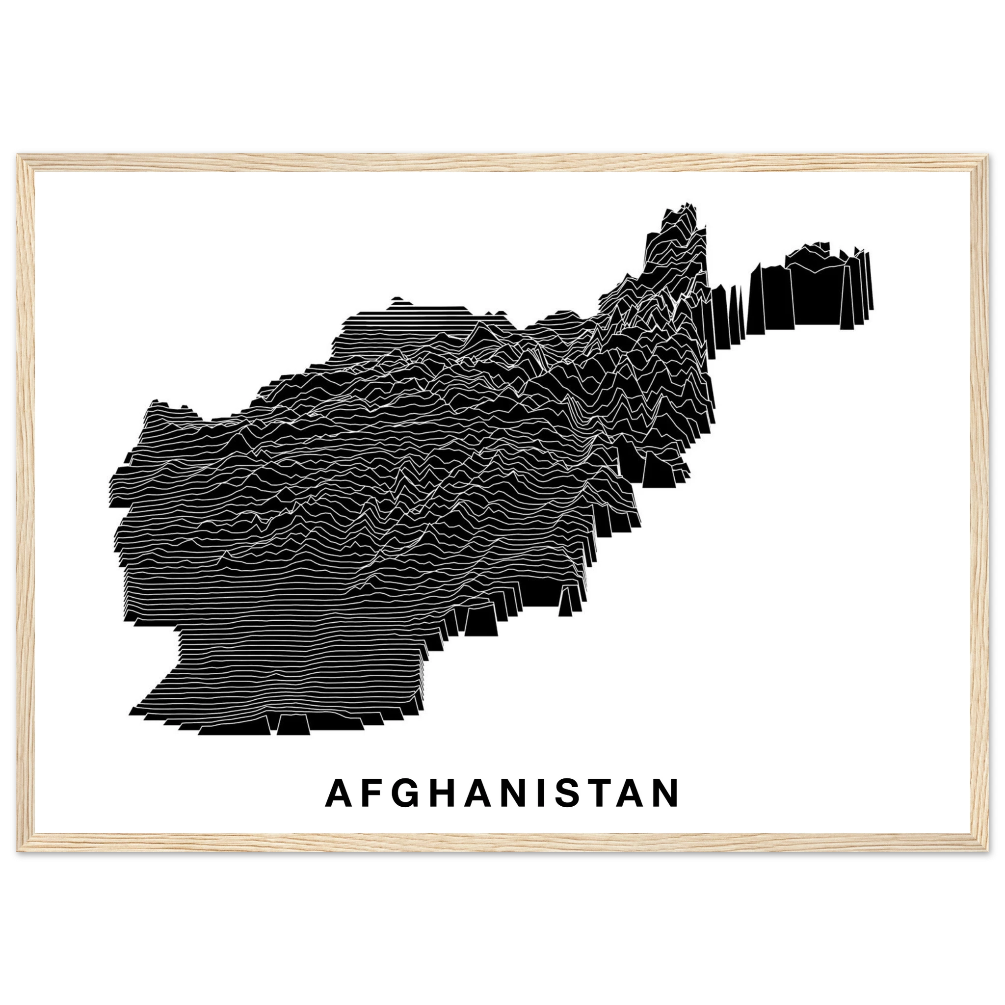 9853ac9c-98a0-4c38-b12b-e40ee436812a