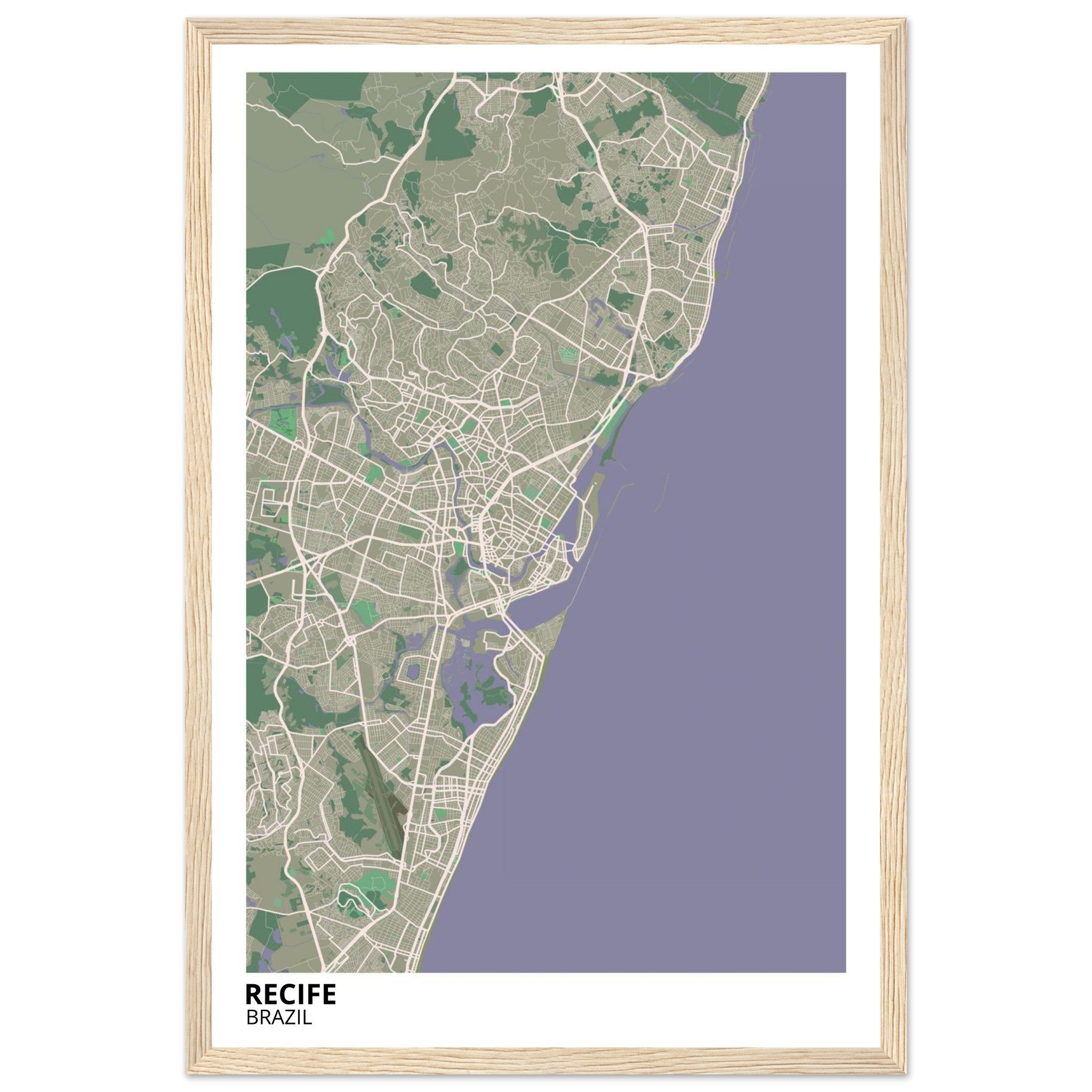 986a4671-e7e2-4ad8-95aa-52ccb00dcf46