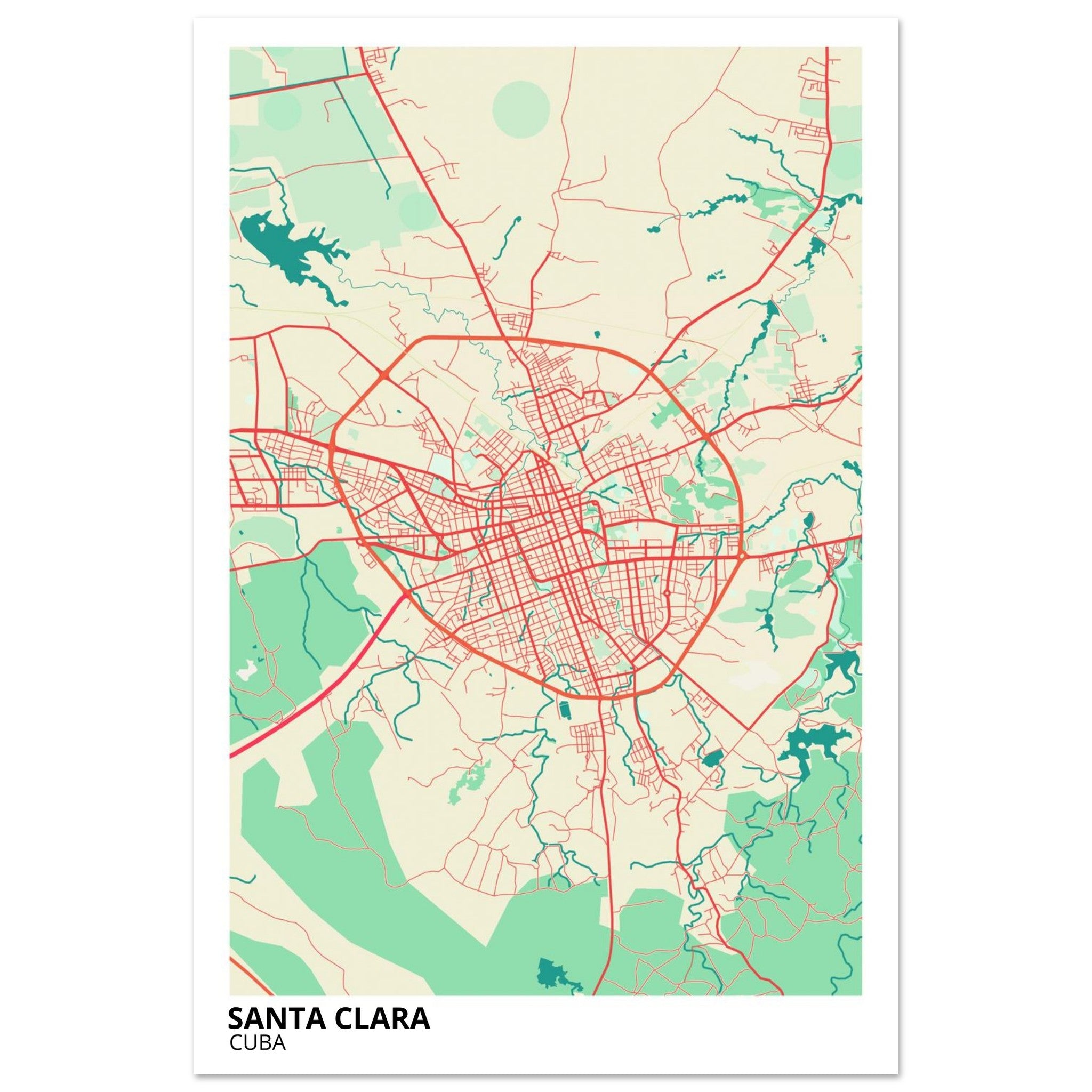 986eea5b-ad12-4cd6-be7a-bdaa420b3684