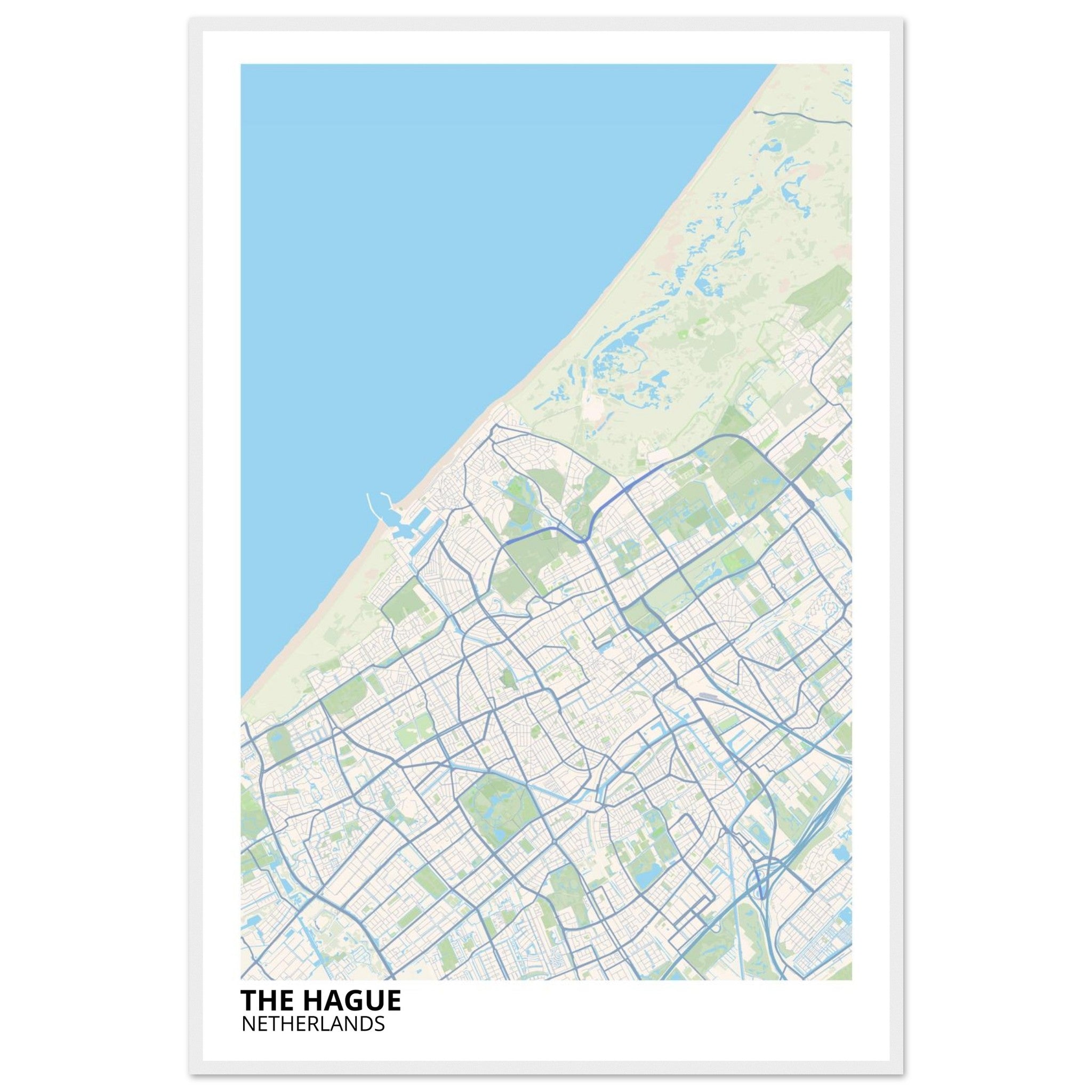 98785441-dbbf-4487-a217-f0afa2e45162