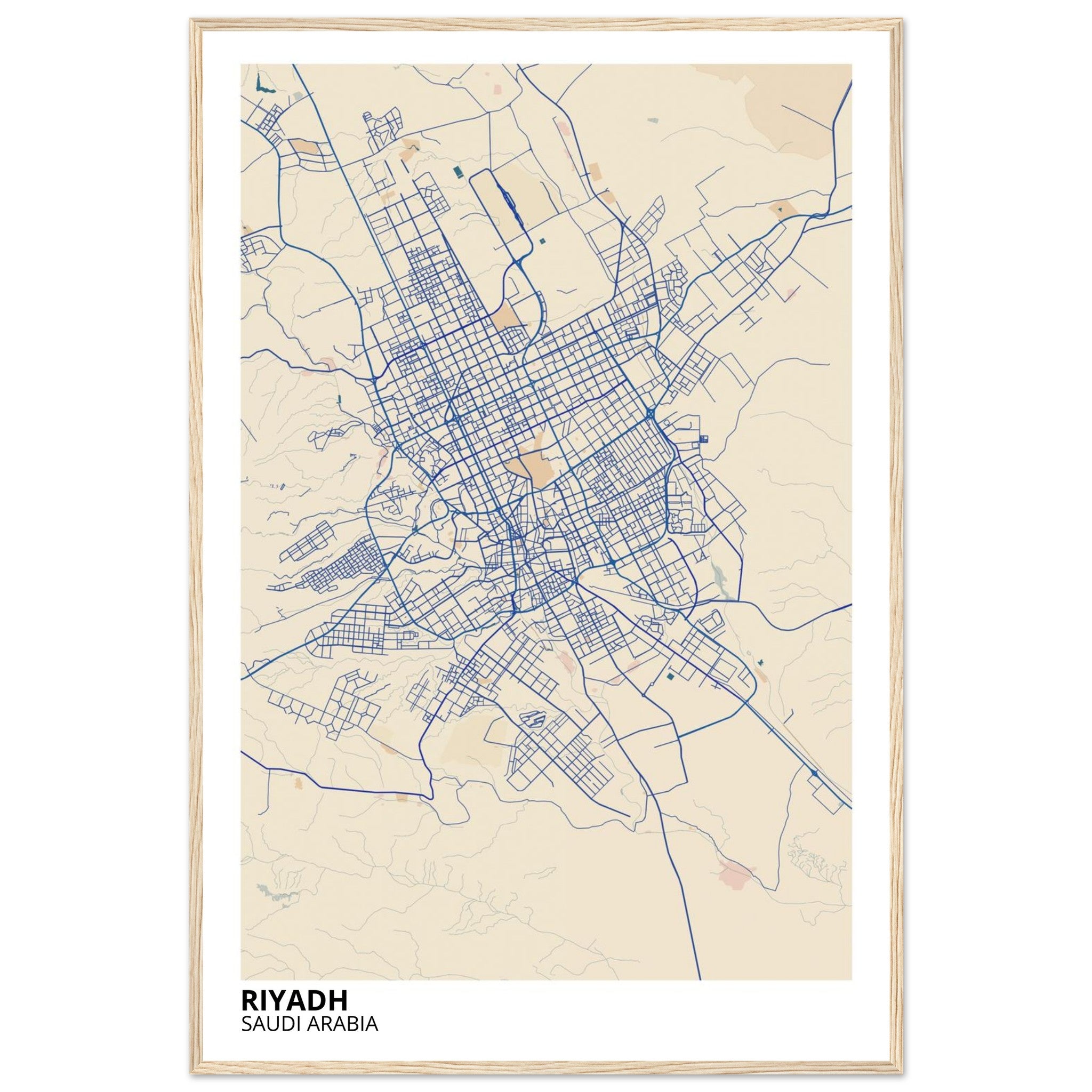 987dc904-c3e2-4160-9ddf-d9f2974f0da2