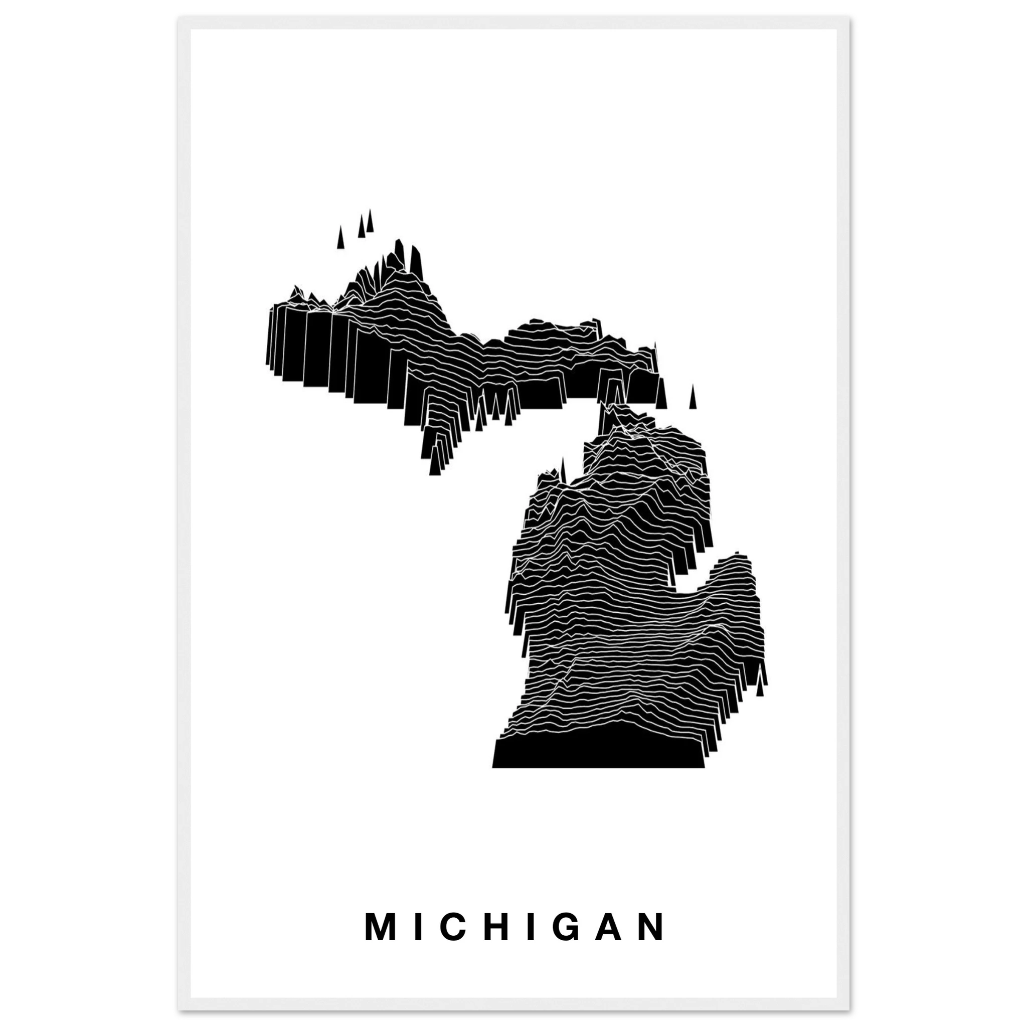 9881ce39-00f3-41e4-8a80-60b993a7fc5a