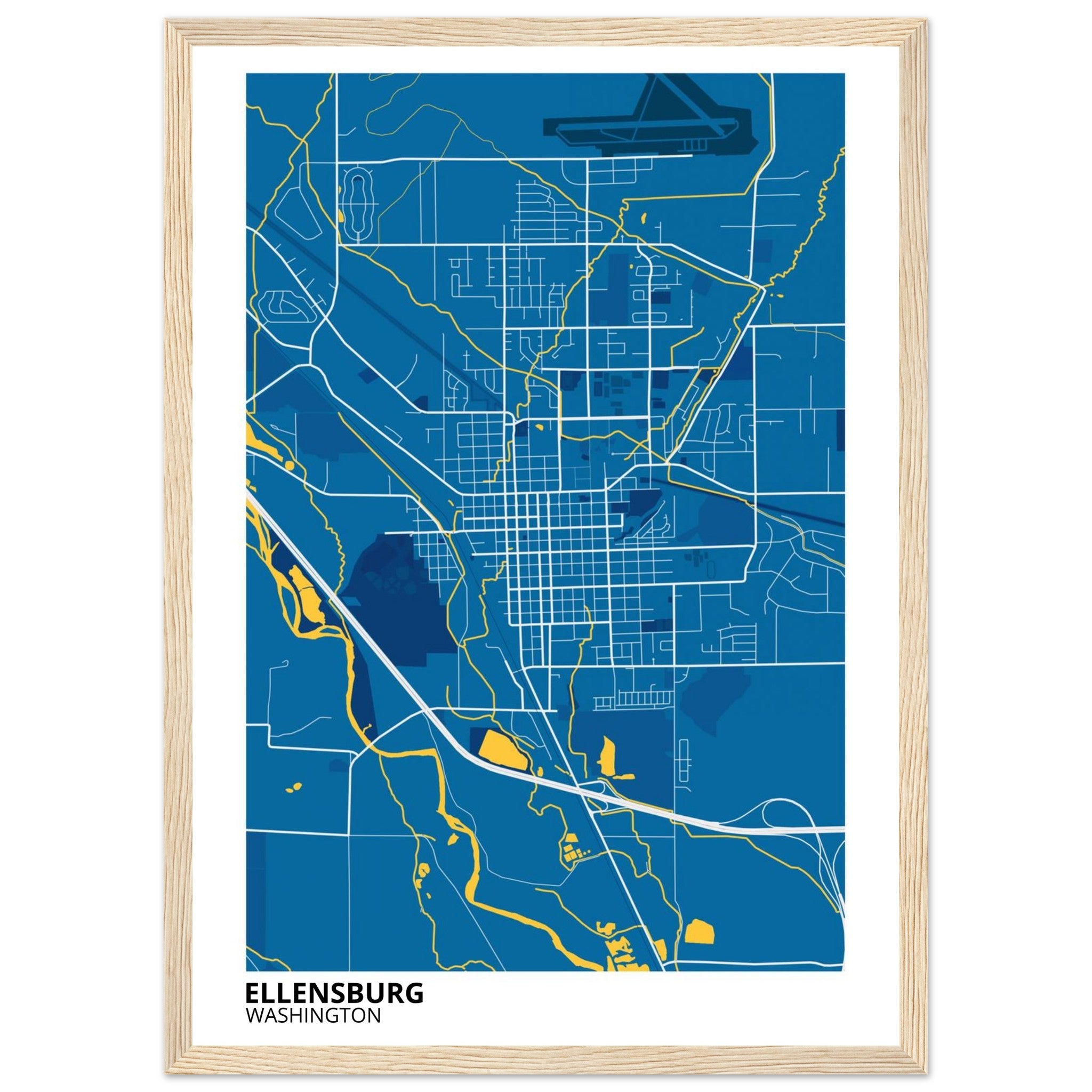 988348fe-f7dc-4a60-8d6c-87cf16f29d30