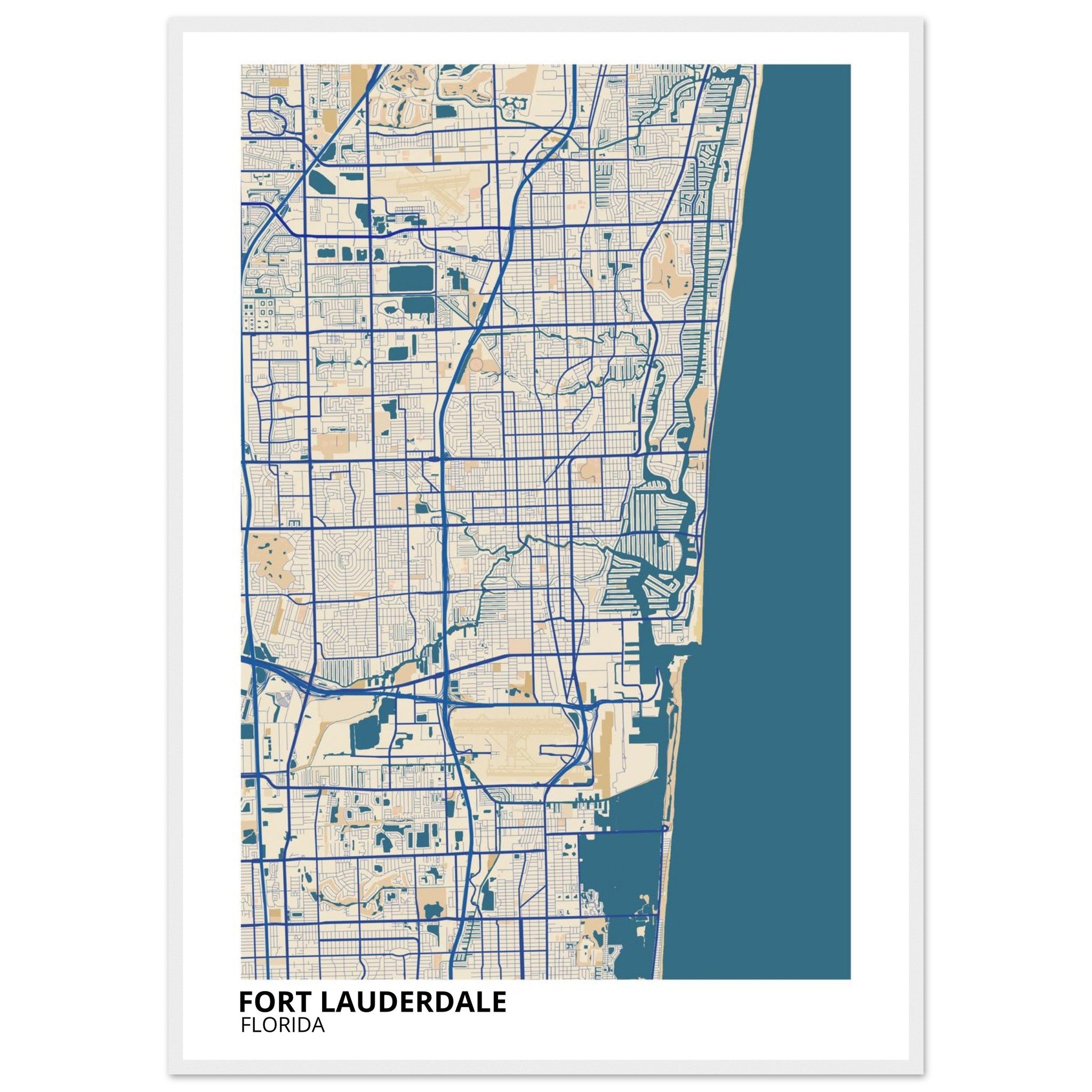 98842605-4e44-4632-aca6-21bb78fbb16f