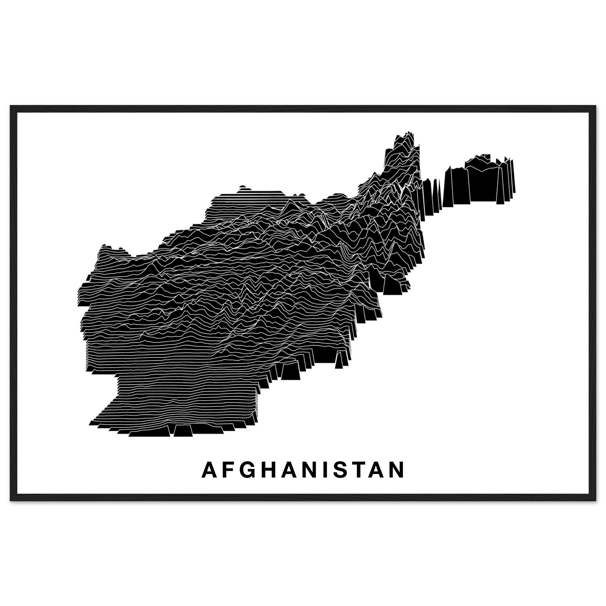 988ec796-cca5-495b-a43e-6a93de38df54