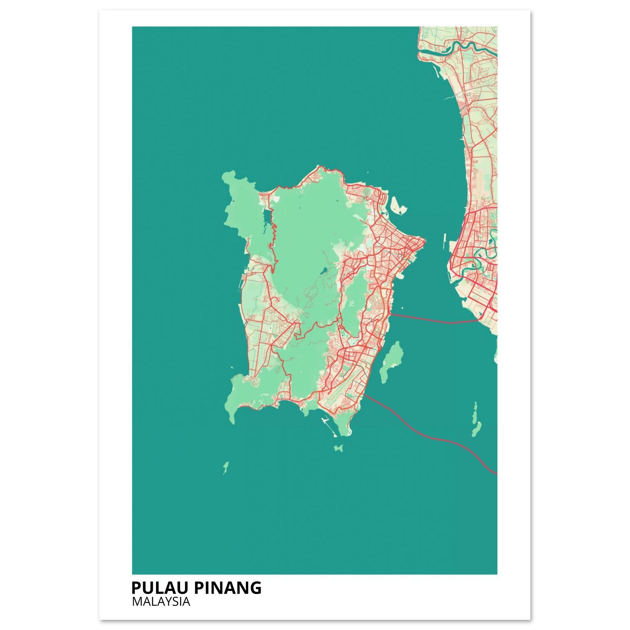 98a6a40f-f0c5-4de4-9e99-4886b08d8164