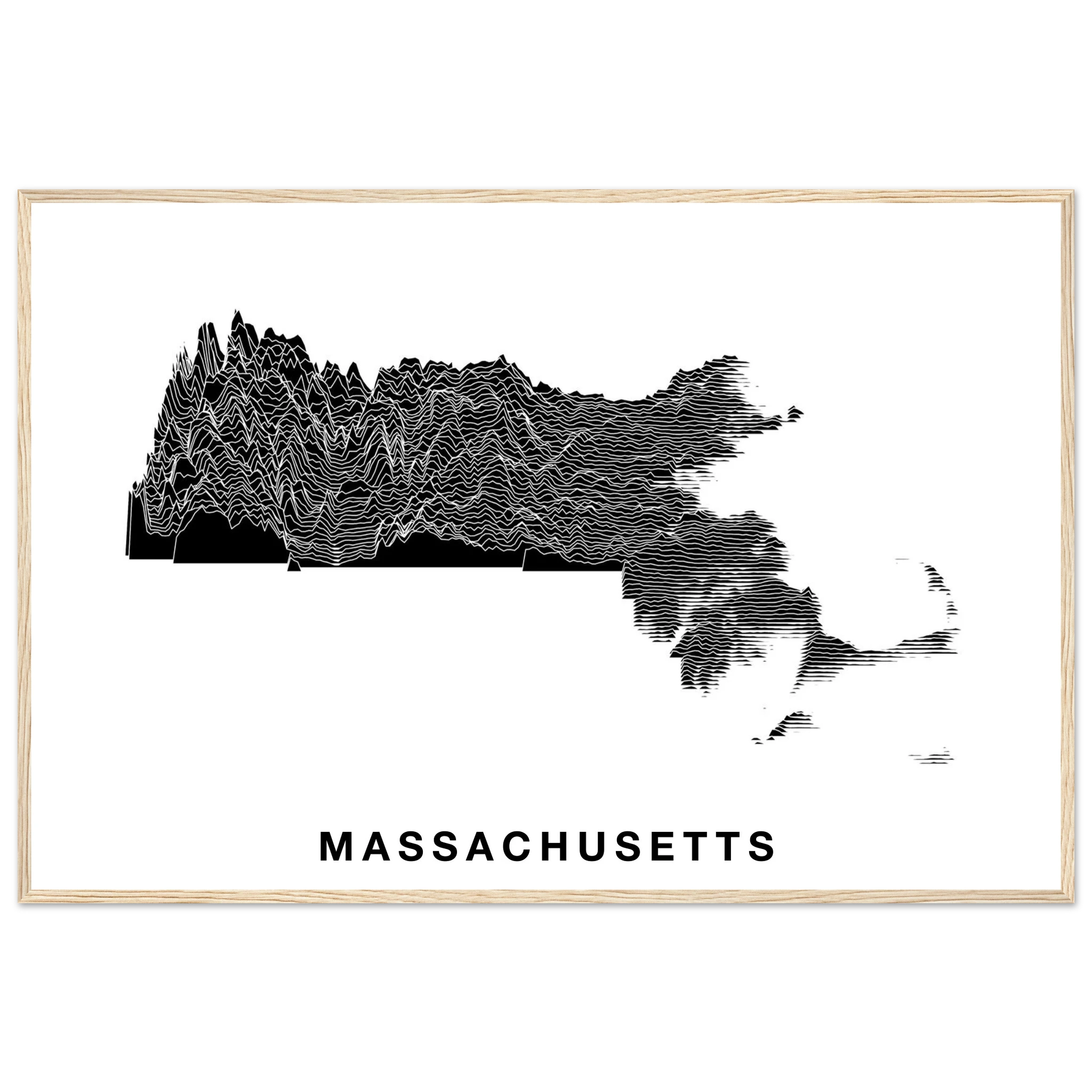 98b58d1e-4145-4f30-b84d-ccd1e1455937