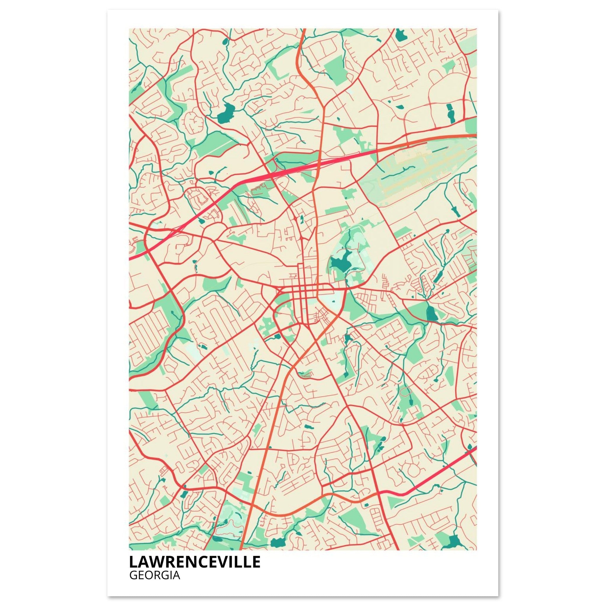 98baaf3d-c3dc-4c9b-abaa-aa7db2e160cc