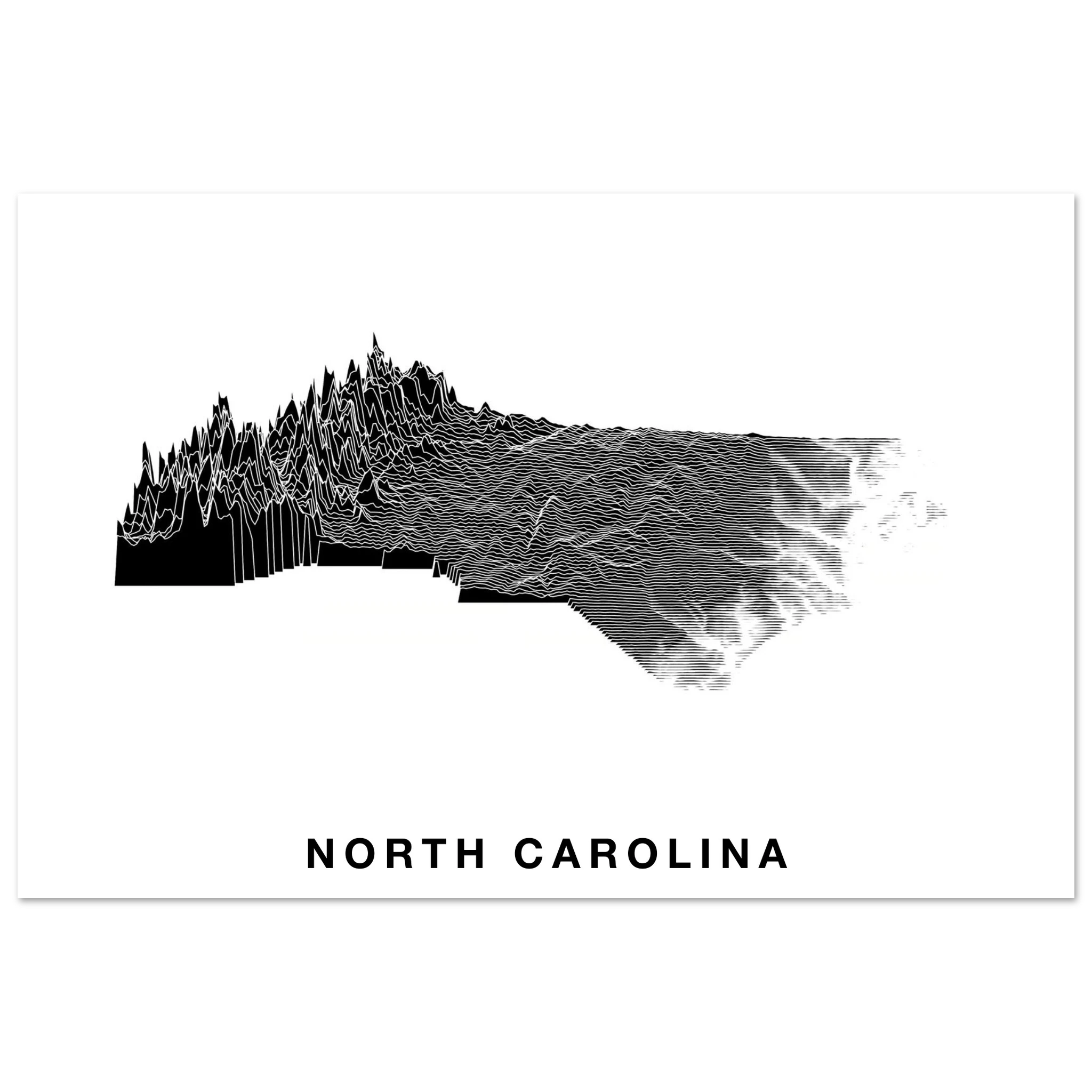 98bb2538-7a94-4564-a468-2cb5d7faf17d