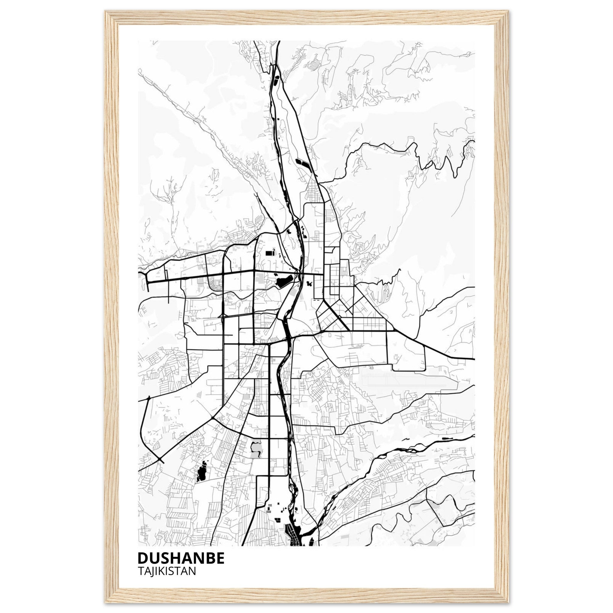 98d338ec-9ae5-424f-99f1-29a5a7de230a