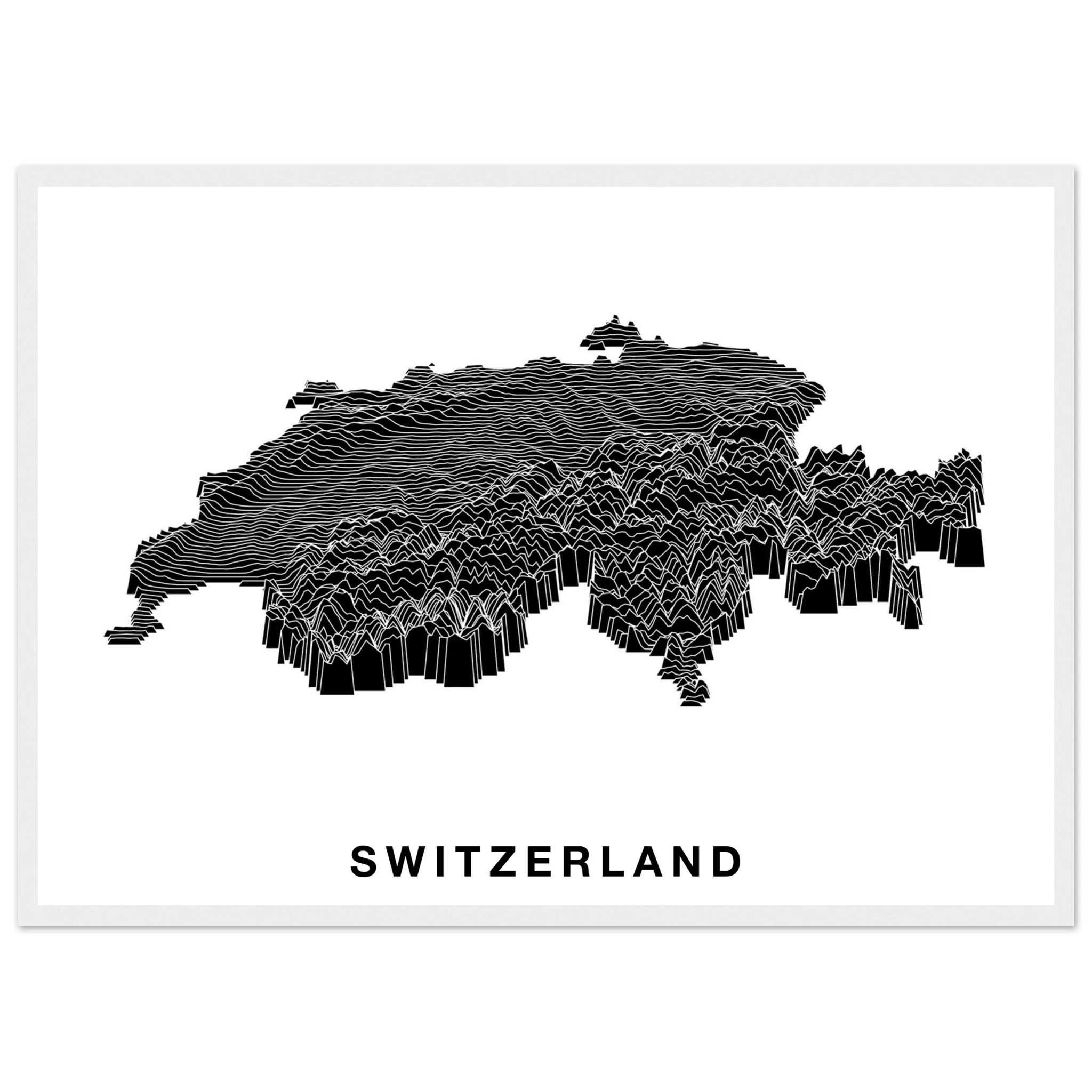 98ddced5-7ea4-41bb-bac6-cebacec788b3