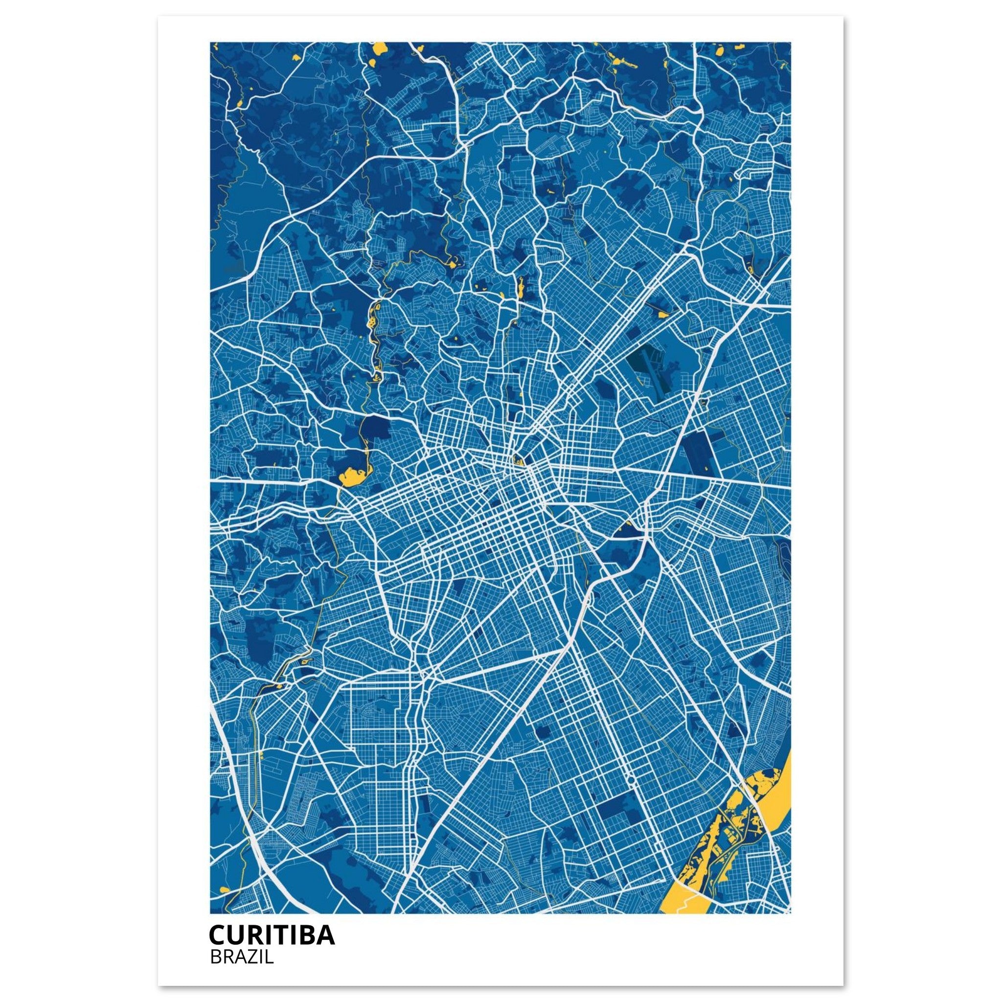 98e51f6c-40a5-4fef-ab28-9d4356c5aaf0