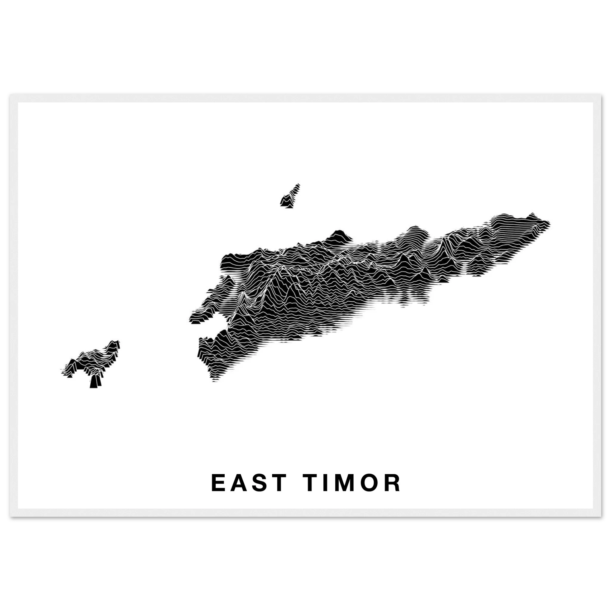 98fe23cf-ea87-4129-84f7-c25d6755318d