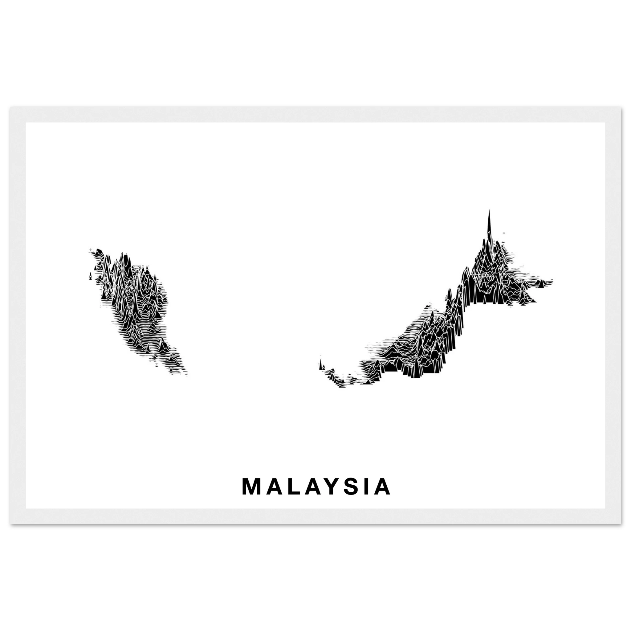 98feb5ee-b915-497e-8ed5-e626ba0fe51a