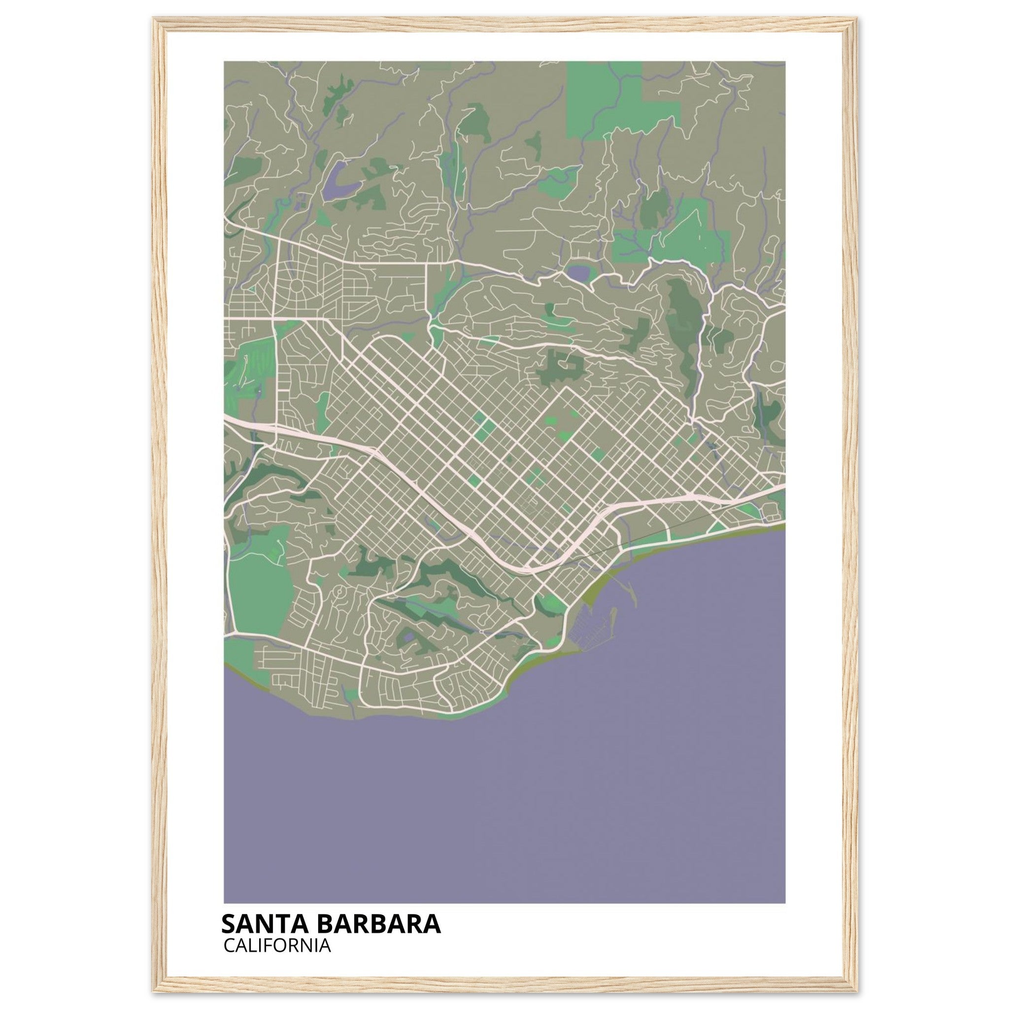 990a6bc9-5247-4eb5-be57-23da39447c51