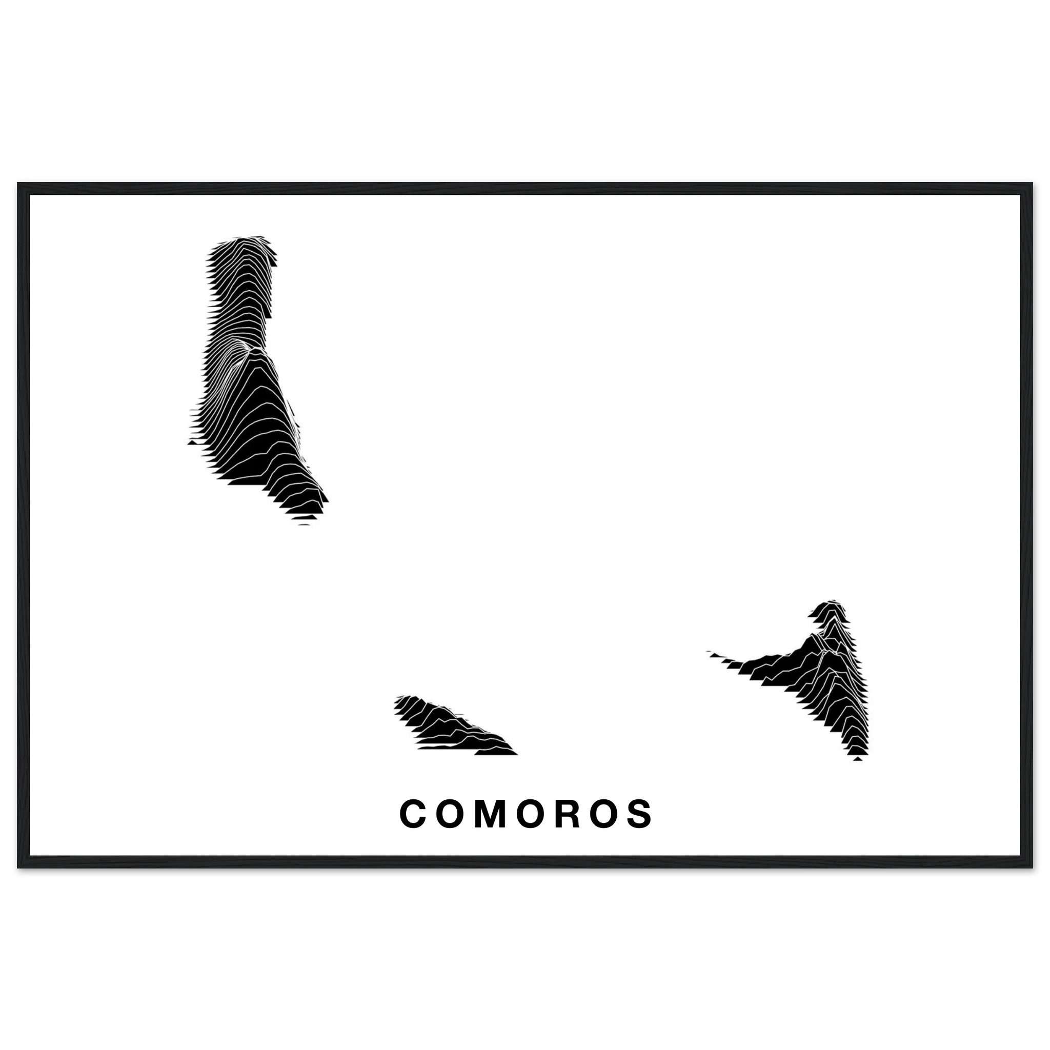 99208032-e191-471f-8b9f-87047b3374e1