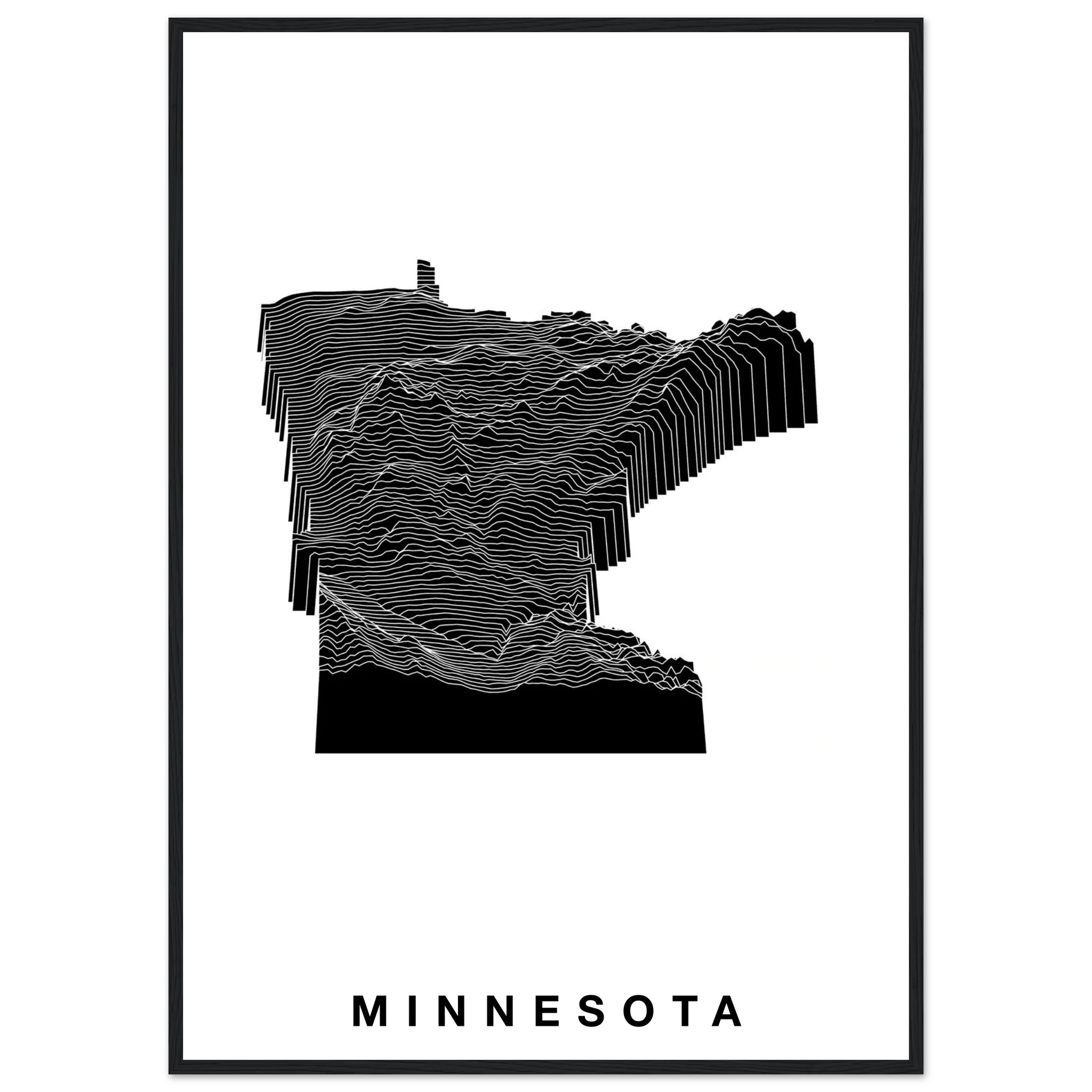 99259a5d-8a2c-4b74-ac24-493c6a9f3feb