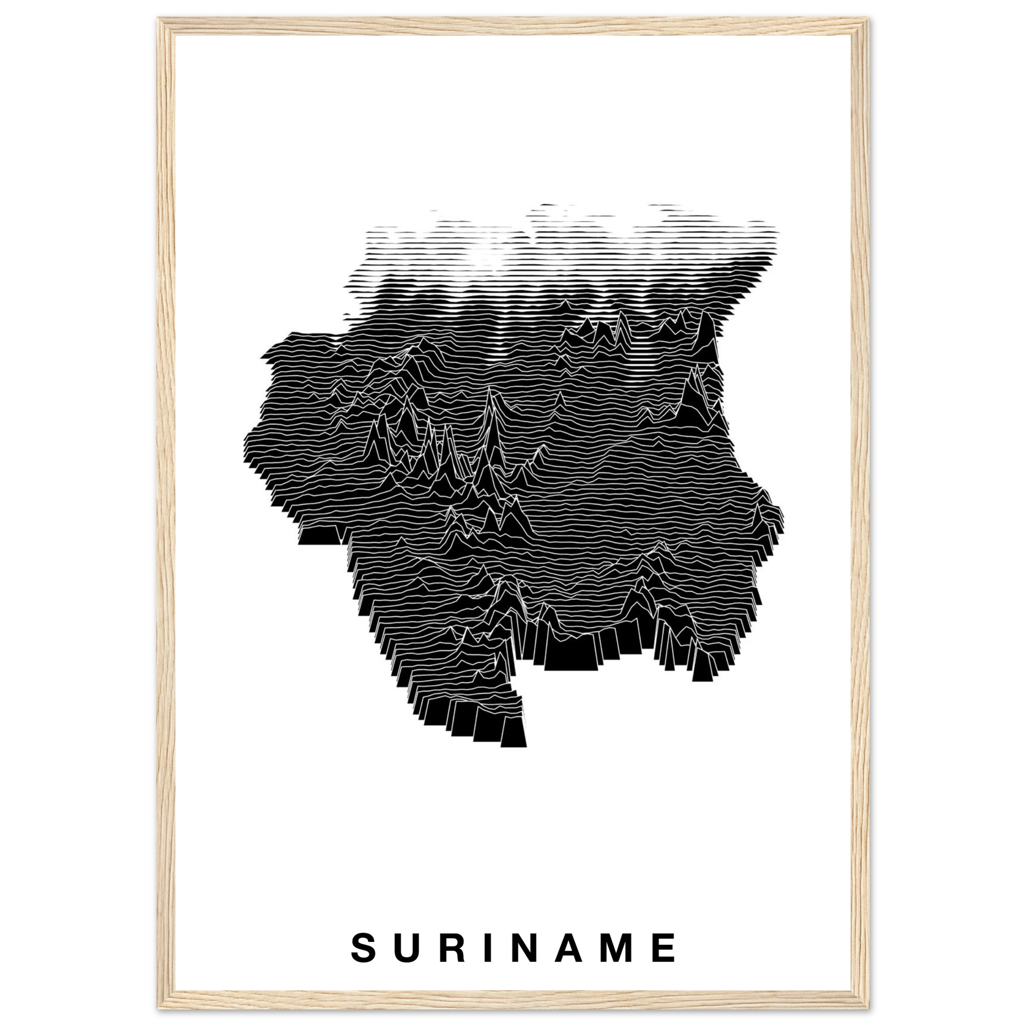 9925b85a-bd31-4afb-a35f-490a289eb45c