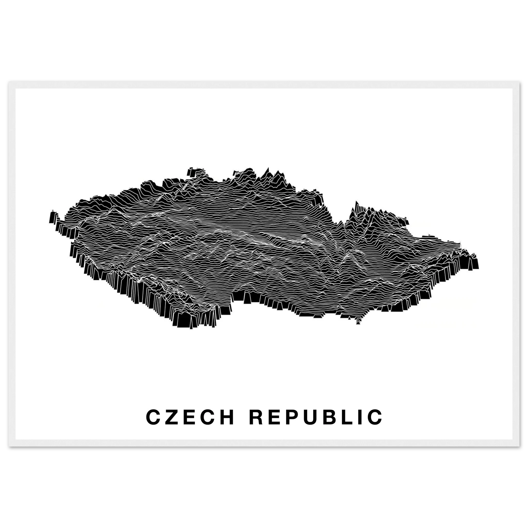 993cc0f6-5086-4d53-a9fc-d147d2a9b016